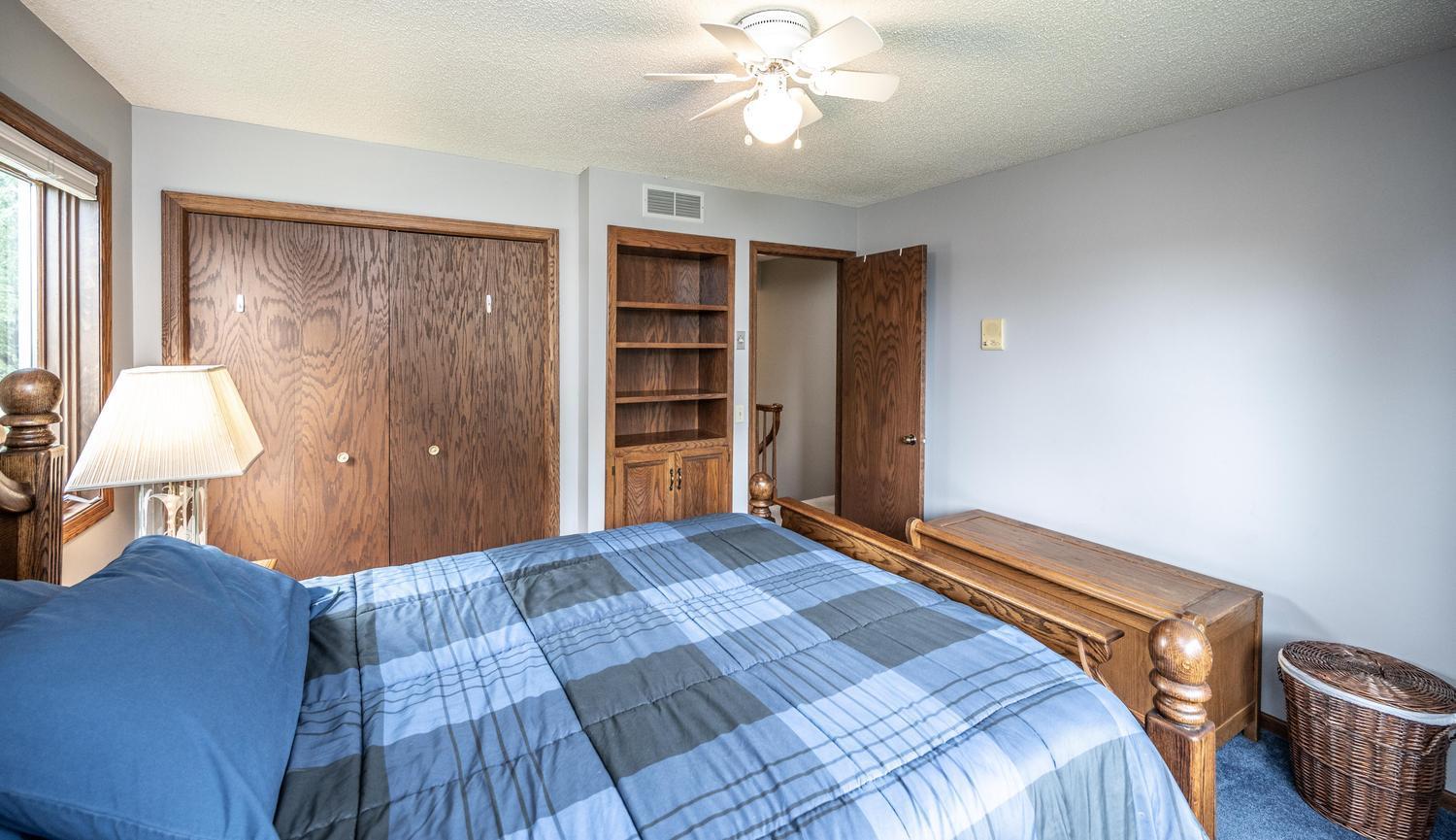 View of Residential at 3435 225th Street, Farmington MN 55024, Farmington (46 of 61) - Mike Wilen | Minnesota Team Real Estate