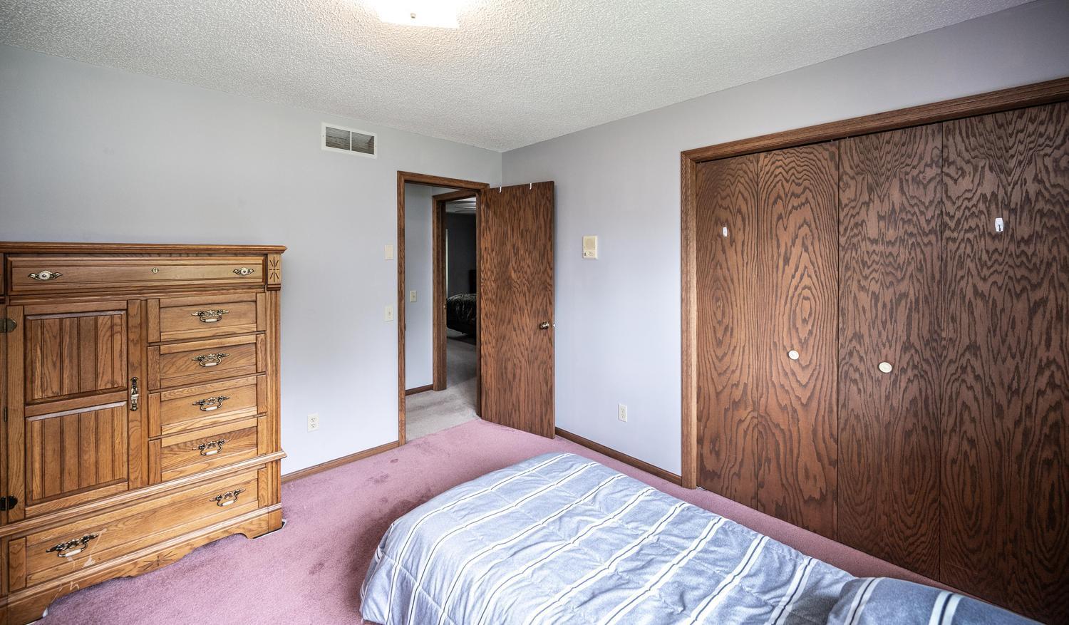 View of Residential at 3435 225th Street, Farmington MN 55024, Farmington (43 of 61) - Mike Wilen | Minnesota Team Real Estate