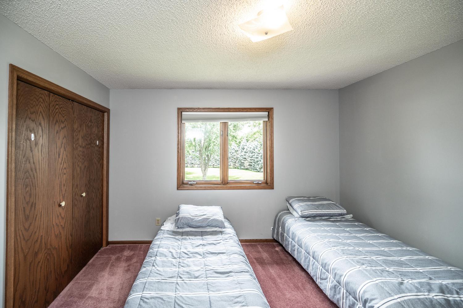 View of Residential at 3435 225th Street, Farmington MN 55024, Farmington (42 of 61) - Mike Wilen | Minnesota Team Real Estate