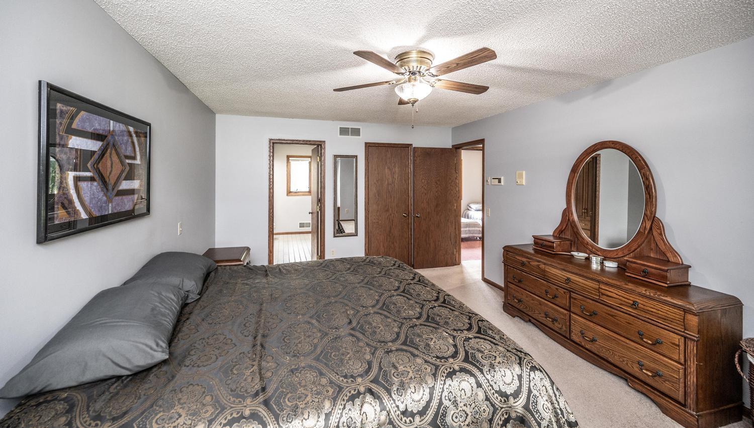 View of Residential at 3435 225th Street, Farmington MN 55024, Farmington (40 of 61) - Mike Wilen | Minnesota Team Real Estate