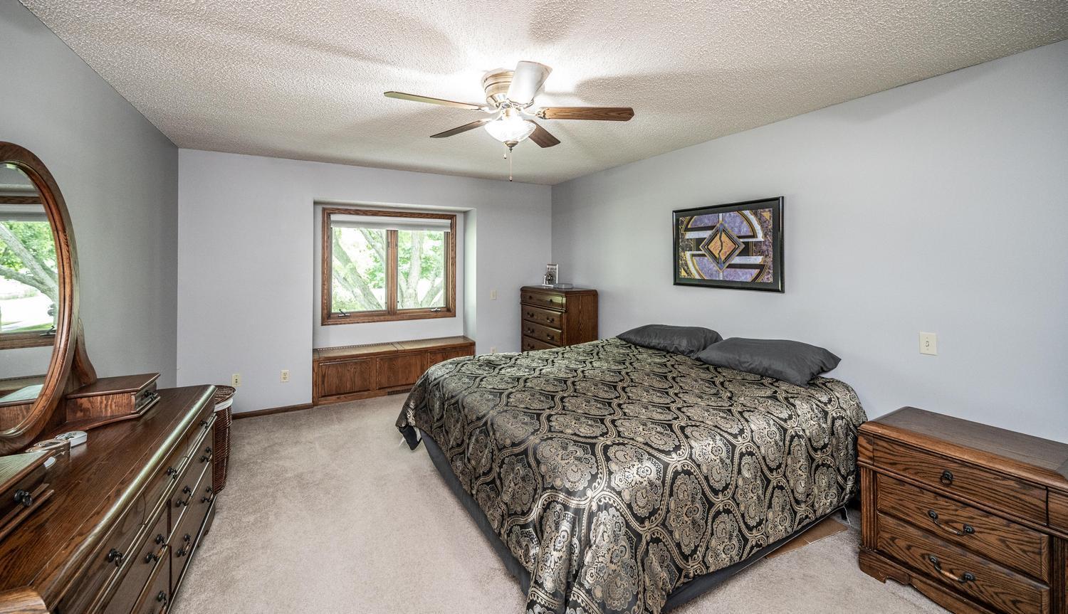 View of Residential at 3435 225th Street, Farmington MN 55024, Farmington (39 of 61) - Mike Wilen | Minnesota Team Real Estate