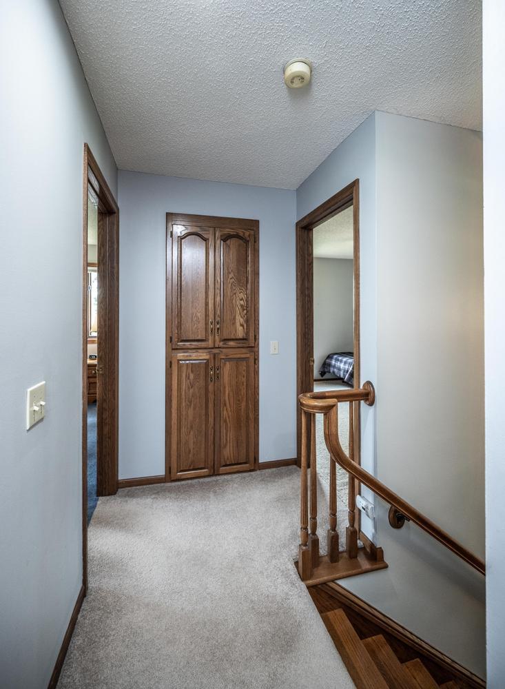 View of Residential at 3435 225th Street, Farmington MN 55024, Farmington (38 of 61) - Mike Wilen | Minnesota Team Real Estate