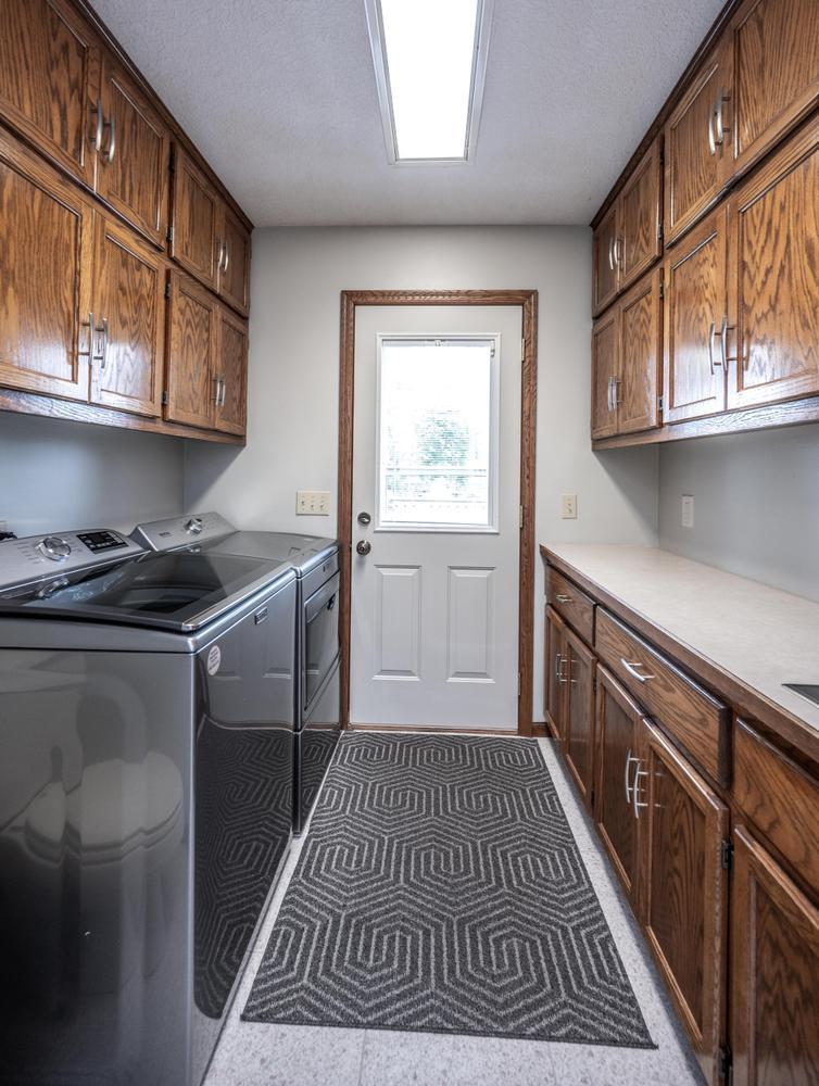 View of Residential at 3435 225th Street, Farmington MN 55024, Farmington (35 of 61) - Mike Wilen | Minnesota Team Real Estate