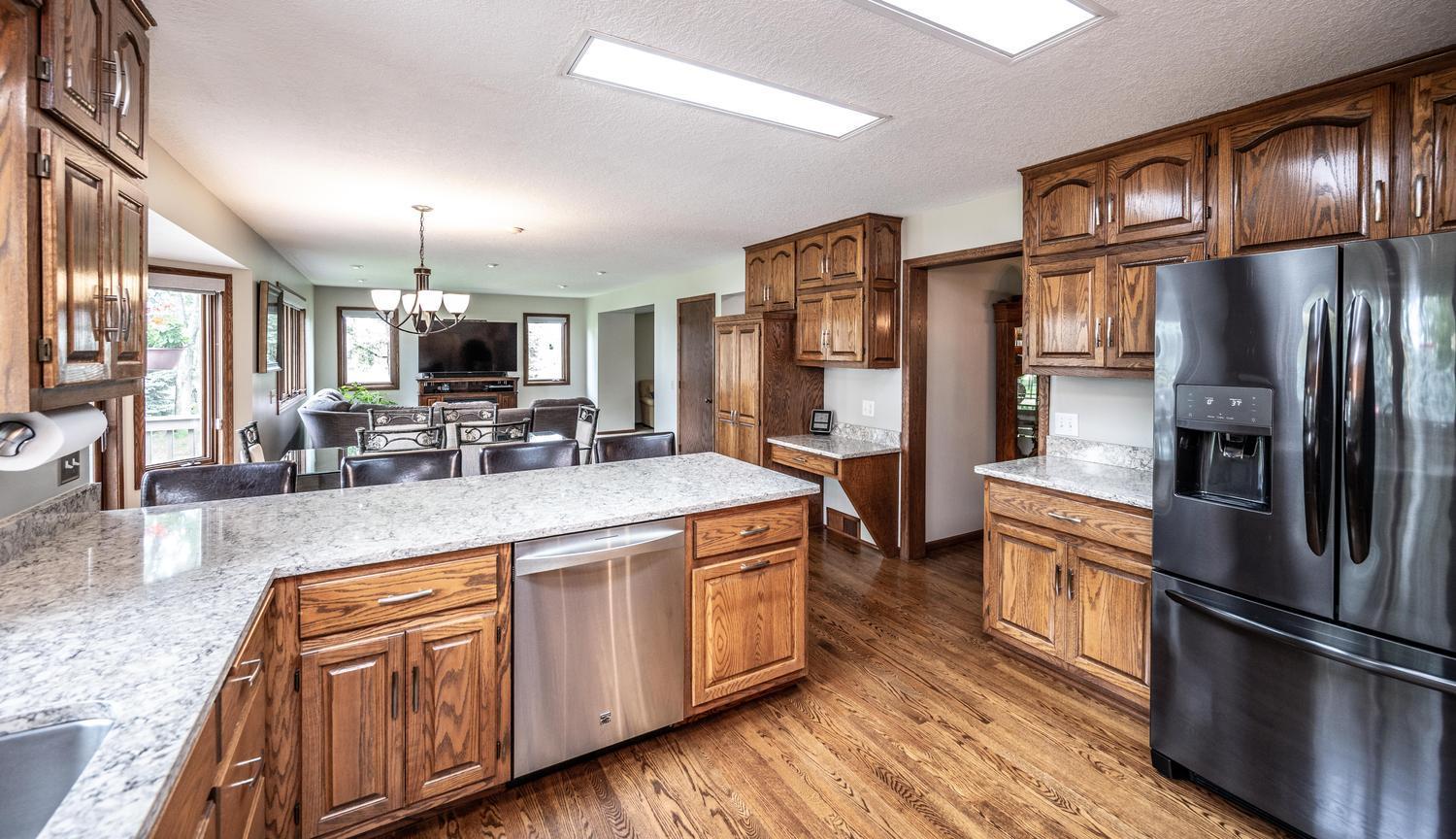 View of Residential at 3435 225th Street, Farmington MN 55024, Farmington (34 of 61) - Mike Wilen | Minnesota Team Real Estate