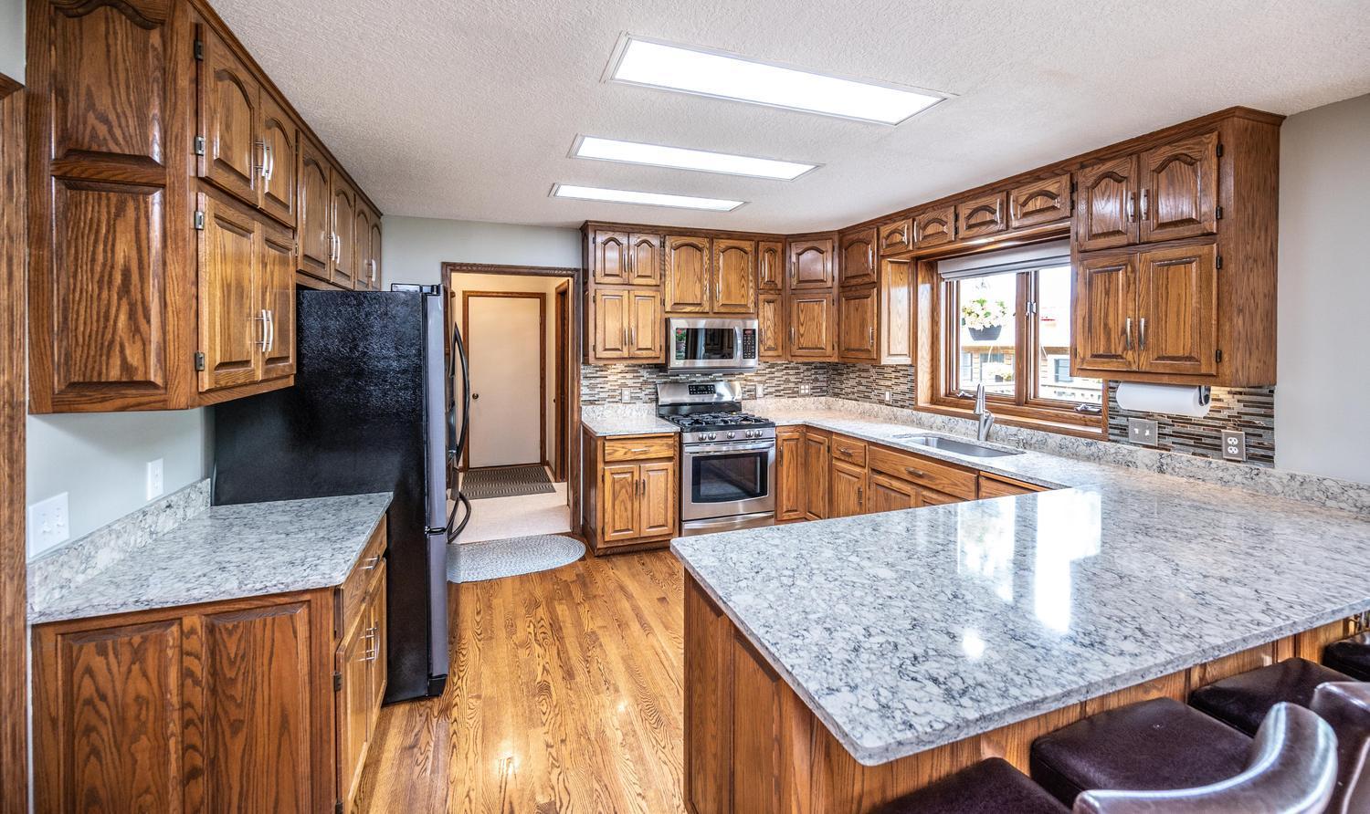 View of Residential at 3435 225th Street, Farmington MN 55024, Farmington (33 of 61) - Mike Wilen | Minnesota Team Real Estate