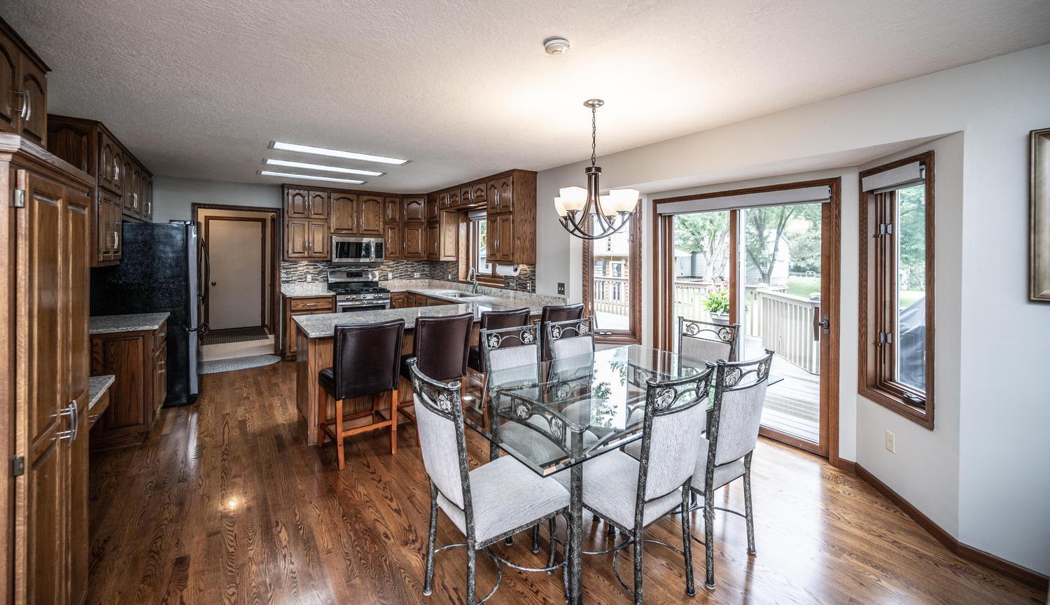 View of Residential at 3435 225th Street, Farmington MN 55024, Farmington (32 of 61) - Mike Wilen | Minnesota Team Real Estate