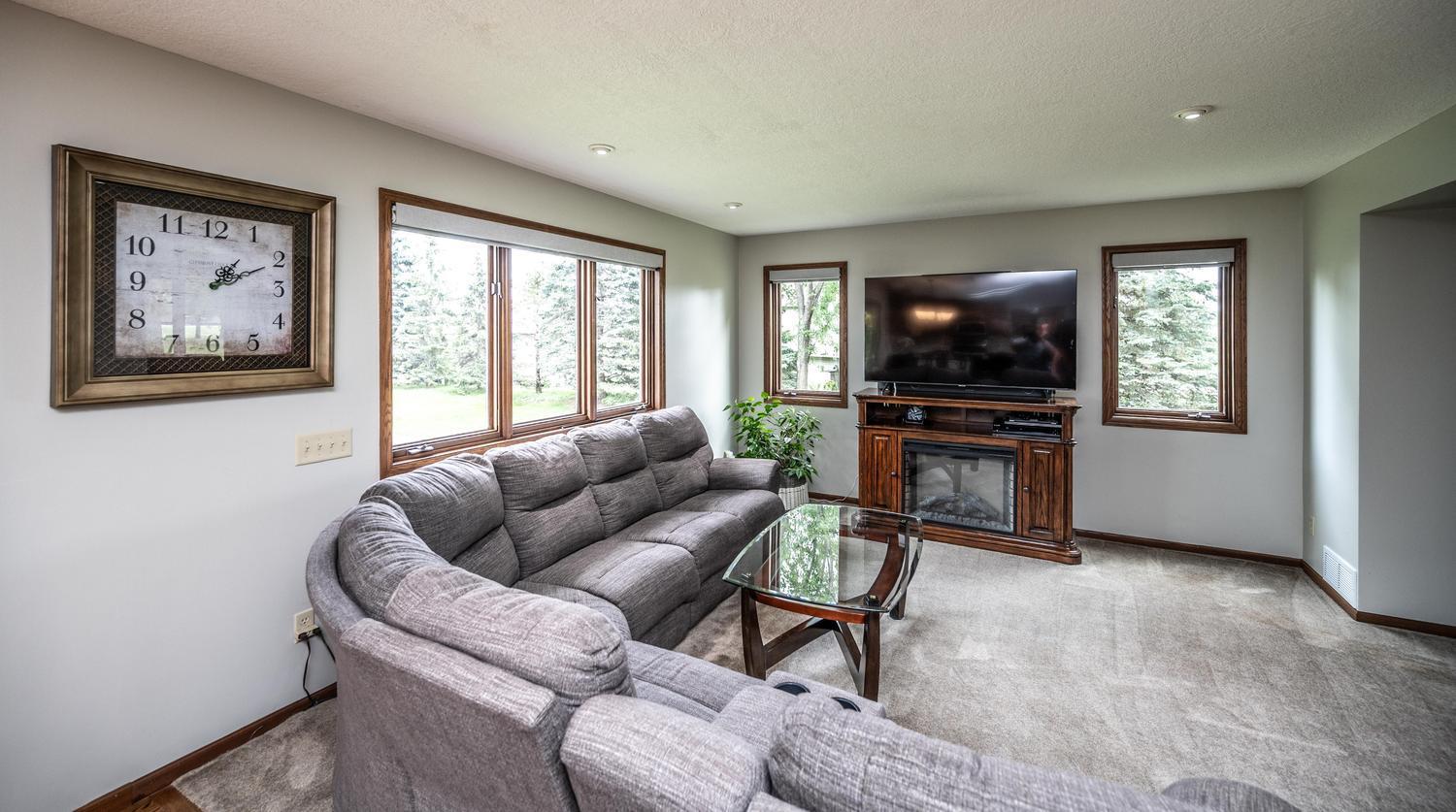 View of Residential at 3435 225th Street, Farmington MN 55024, Farmington (31 of 61) - Mike Wilen | Minnesota Team Real Estate