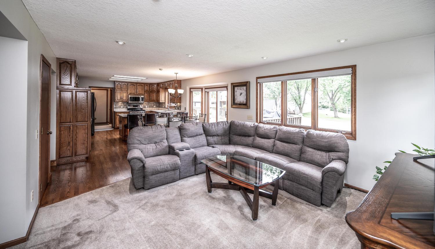 View of Residential at 3435 225th Street, Farmington MN 55024, Farmington (30 of 61) - Mike Wilen | Minnesota Team Real Estate