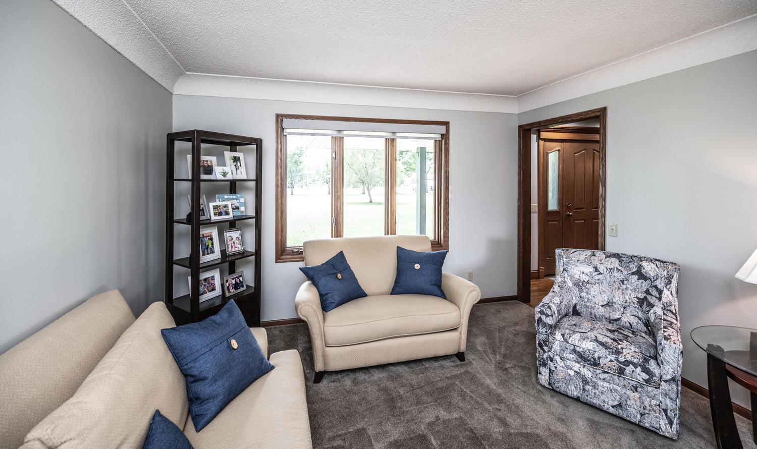 View of Residential at 3435 225th Street, Farmington MN 55024, Farmington (29 of 61) - Mike Wilen | Minnesota Team Real Estate