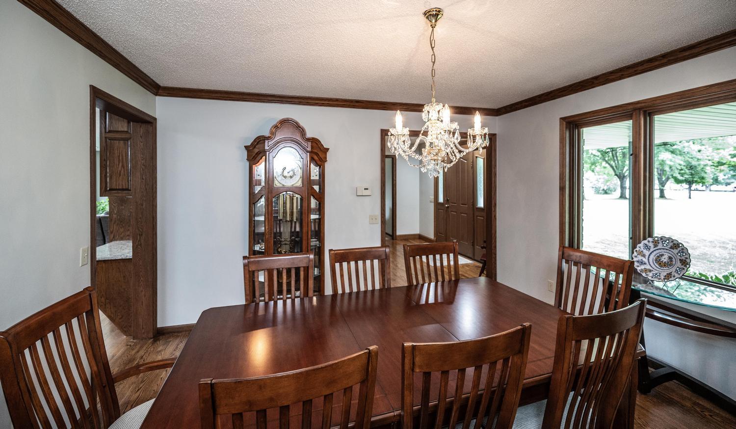 View of Residential at 3435 225th Street, Farmington MN 55024, Farmington (27 of 61) - Mike Wilen | Minnesota Team Real Estate