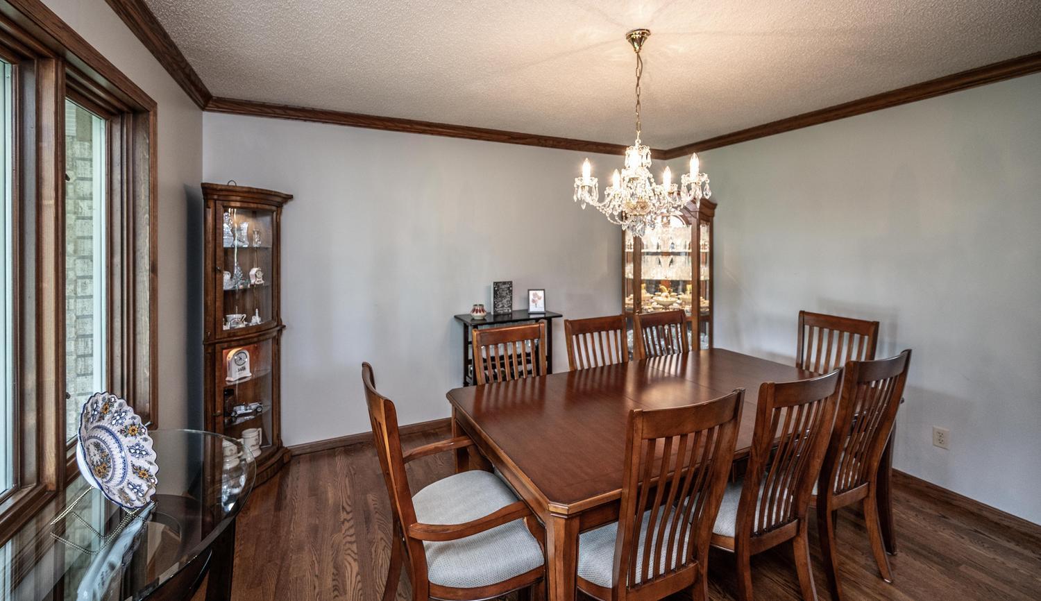 View of Residential at 3435 225th Street, Farmington MN 55024, Farmington (26 of 61) - Mike Wilen | Minnesota Team Real Estate