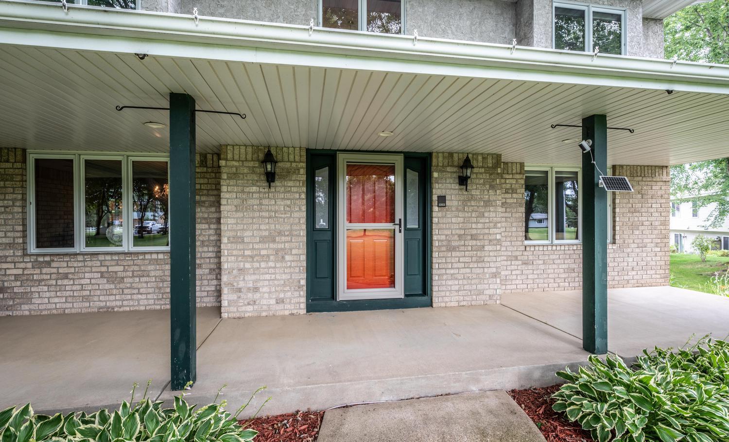 View of Residential at 3435 225th Street, Farmington MN 55024, Farmington (23 of 61) - Mike Wilen | Minnesota Team Real Estate