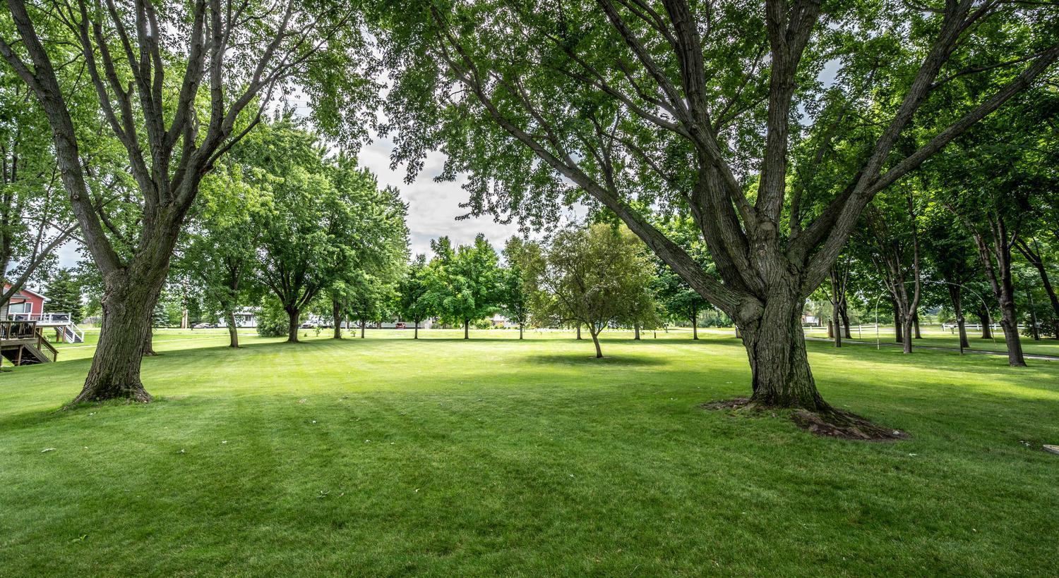 View of Residential at 3435 225th Street, Farmington MN 55024, Farmington (22 of 61) - Mike Wilen | Minnesota Team Real Estate