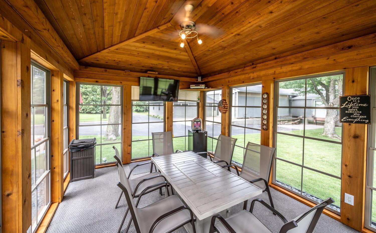 View of Residential at 3435 225th Street, Farmington MN 55024, Farmington (21 of 61) - Mike Wilen | Minnesota Team Real Estate