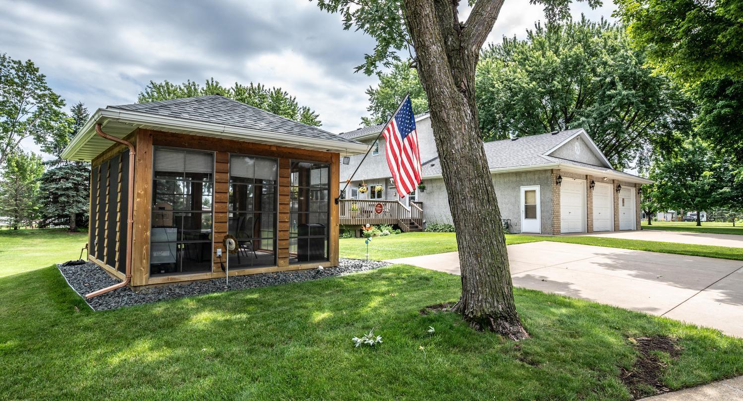 View of Residential at 3435 225th Street, Farmington MN 55024, Farmington (19 of 61) - Mike Wilen | Minnesota Team Real Estate