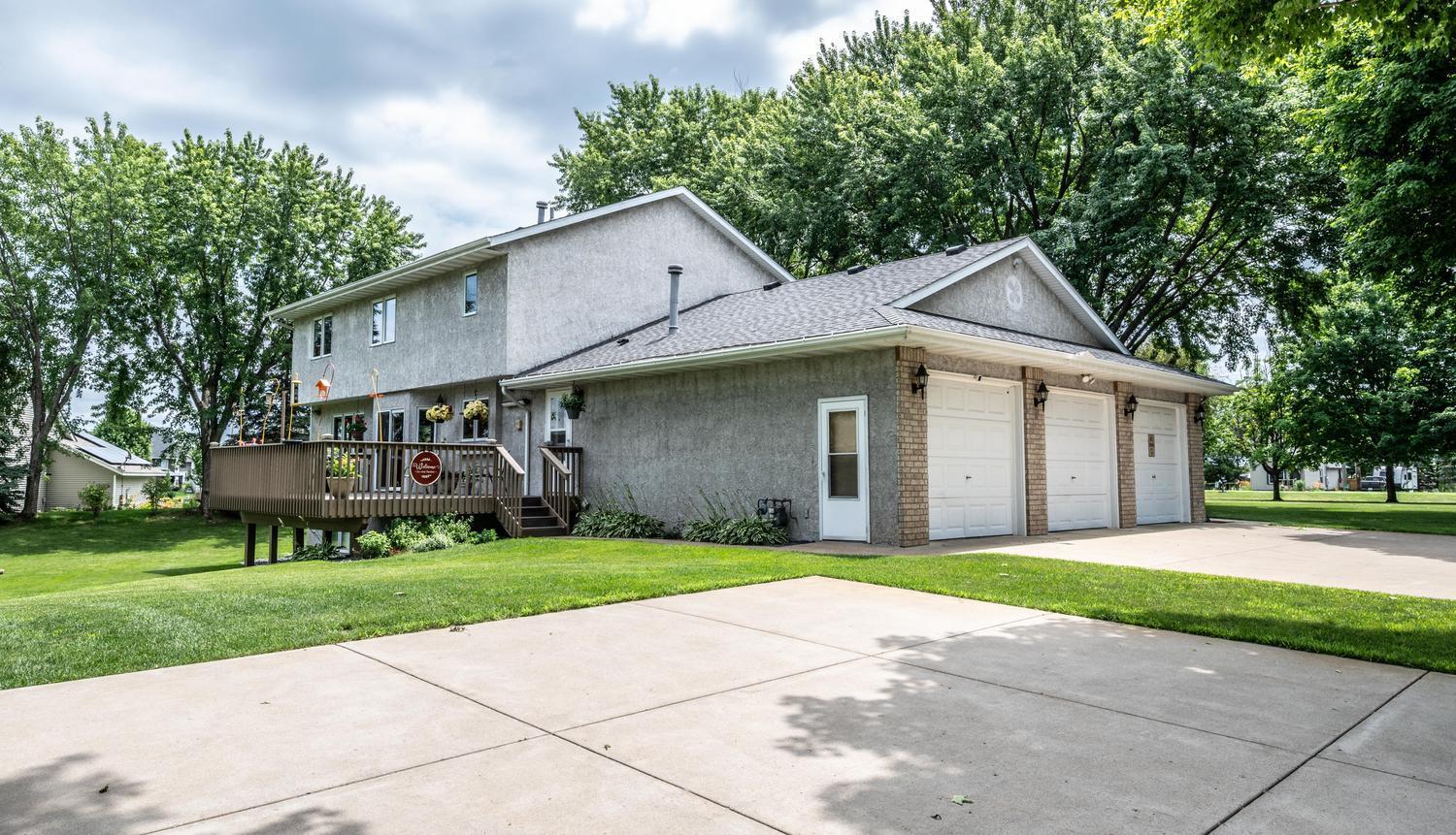 View of Residential at 3435 225th Street, Farmington MN 55024, Farmington (18 of 61) - Mike Wilen | Minnesota Team Real Estate