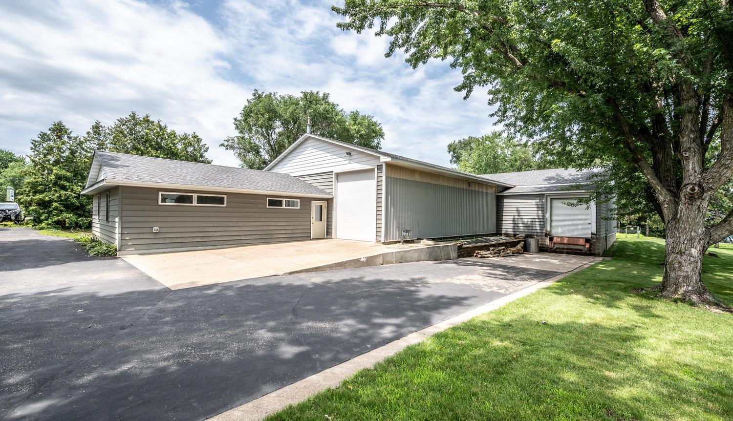 View of Residential at 3435 225th Street, Farmington MN 55024, Farmington (12 of 61) - Mike Wilen | Minnesota Team Real Estate