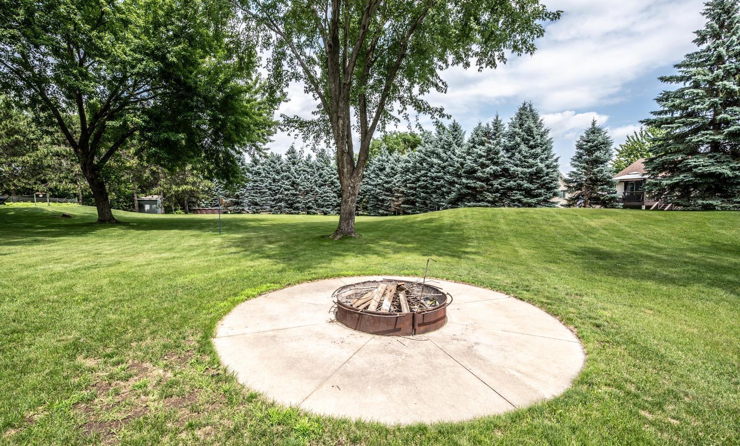 View of Residential at 3435 225th Street, Farmington MN 55024, Farmington (11 of 61) - Mike Wilen | Minnesota Team Real Estate