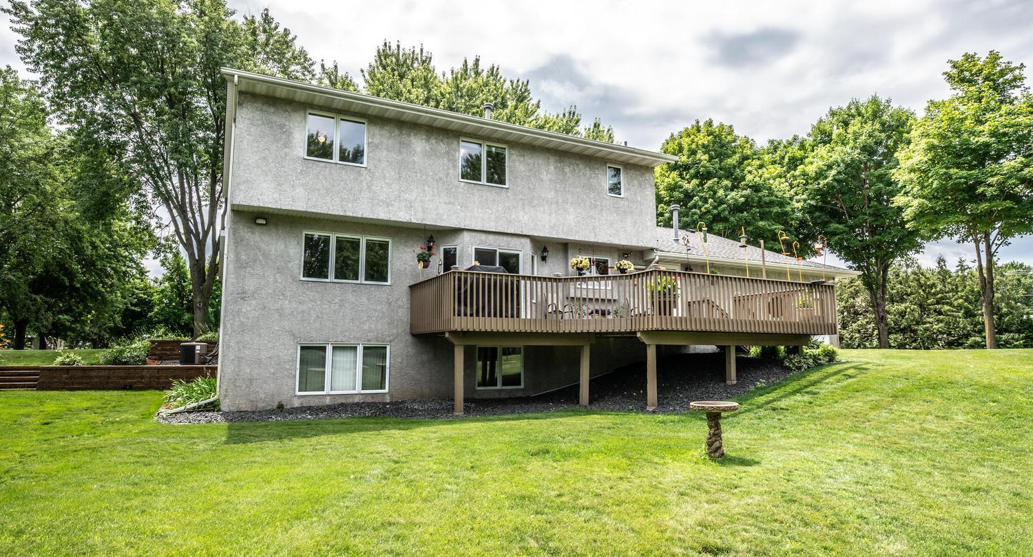 View of Residential at 3435 225th Street, Farmington MN 55024, Farmington (10 of 61) - Mike Wilen | Minnesota Team Real Estate