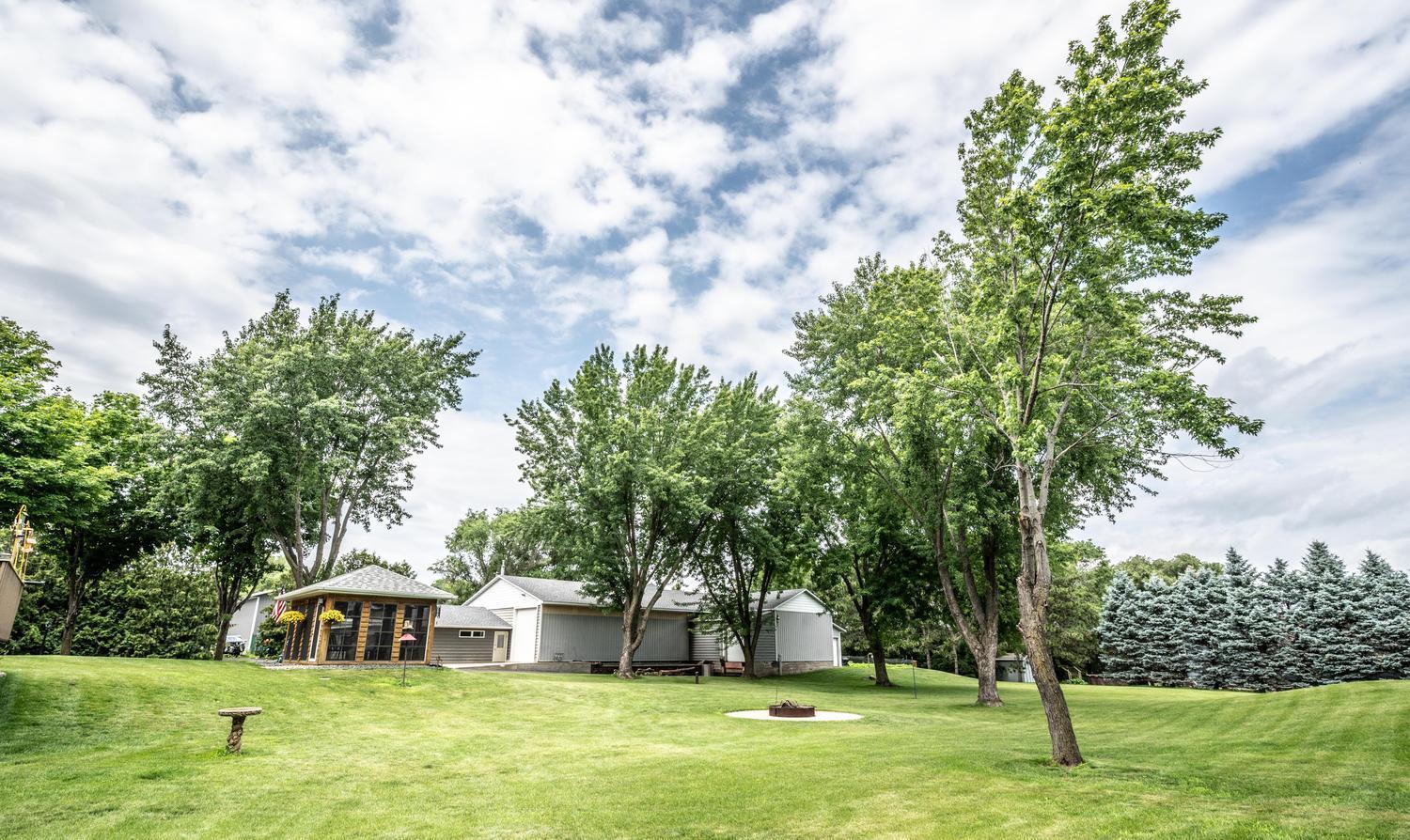 View of Residential at 3435 225th Street, Farmington MN 55024, Farmington (9 of 61) - Mike Wilen | Minnesota Team Real Estate