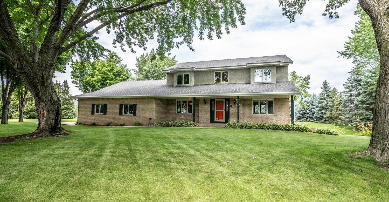 View of Residential at 3435 225th Street, Farmington MN 55024, Farmington (8 of 61) - Mike Wilen | Minnesota Team Real Estate