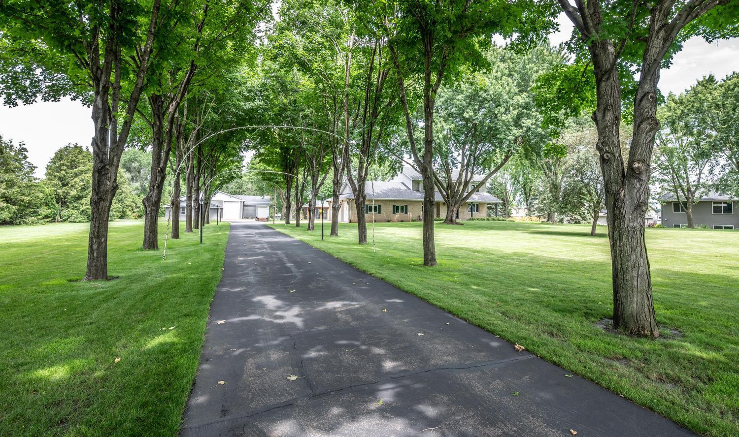 View of Residential at 3435 225th Street, Farmington MN 55024, Farmington - Mike Wilen | Minnesota Team Real Estate