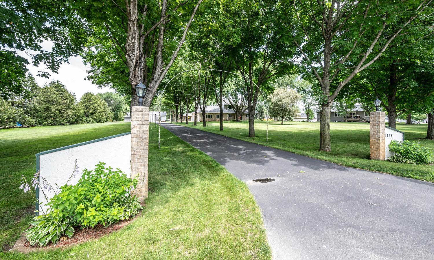 View of Residential at 3435 225th Street, Farmington MN 55024, Farmington (7 of 61) - Mike Wilen | Minnesota Team Real Estate