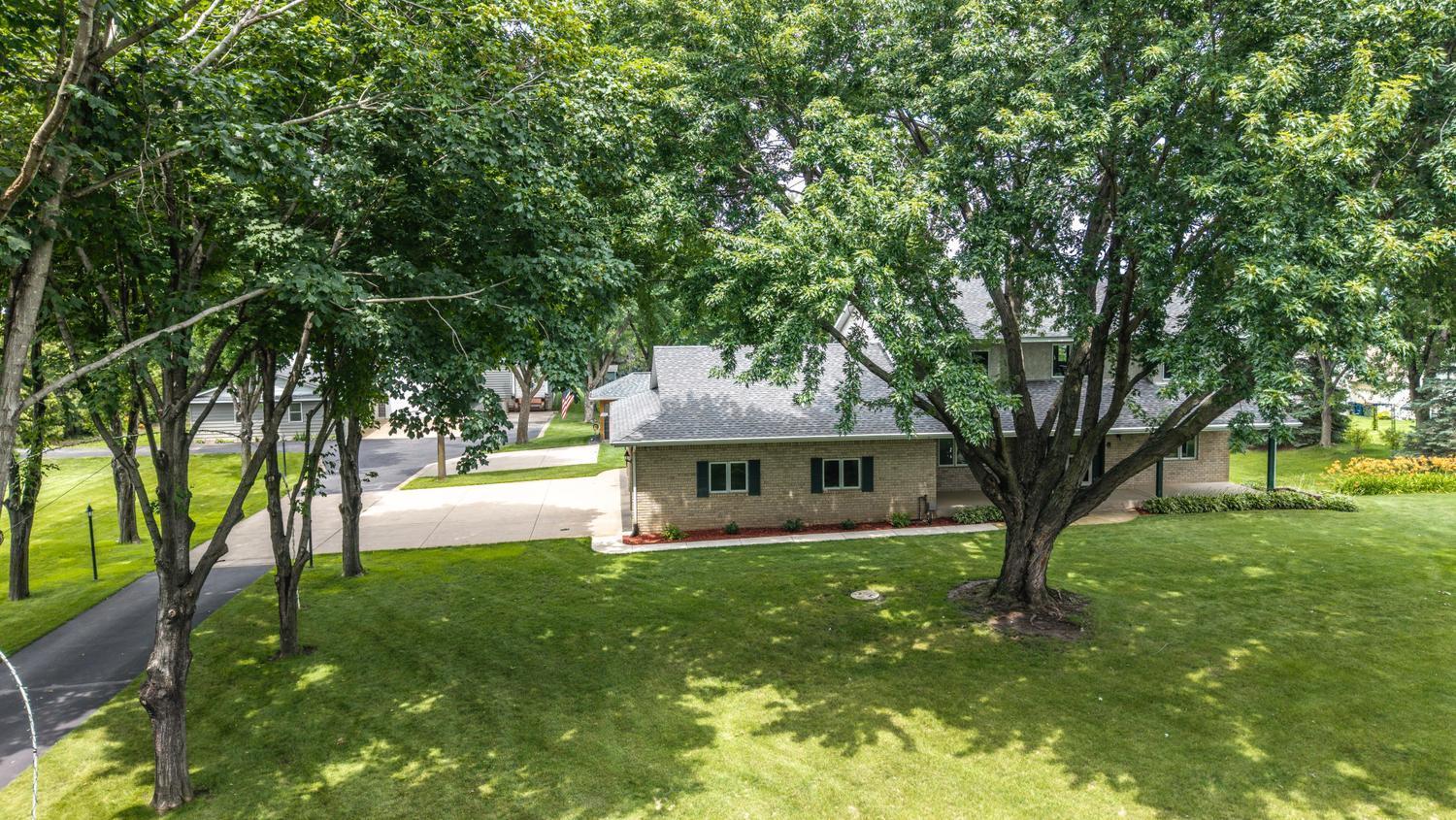 View of Residential at 3435 225th Street, Farmington MN 55024, Farmington (2 of 61) - Mike Wilen | Minnesota Team Real Estate