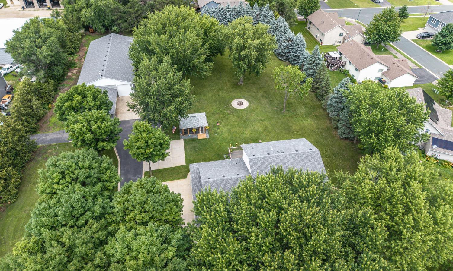 View of Residential at 3435 225th Street, Farmington MN 55024, Farmington (6 of 61) - Mike Wilen | Minnesota Team Real Estate