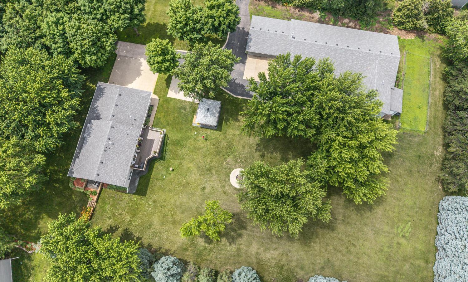 View of Residential at 3435 225th Street, Farmington MN 55024, Farmington (5 of 61) - Mike Wilen | Minnesota Team Real Estate
