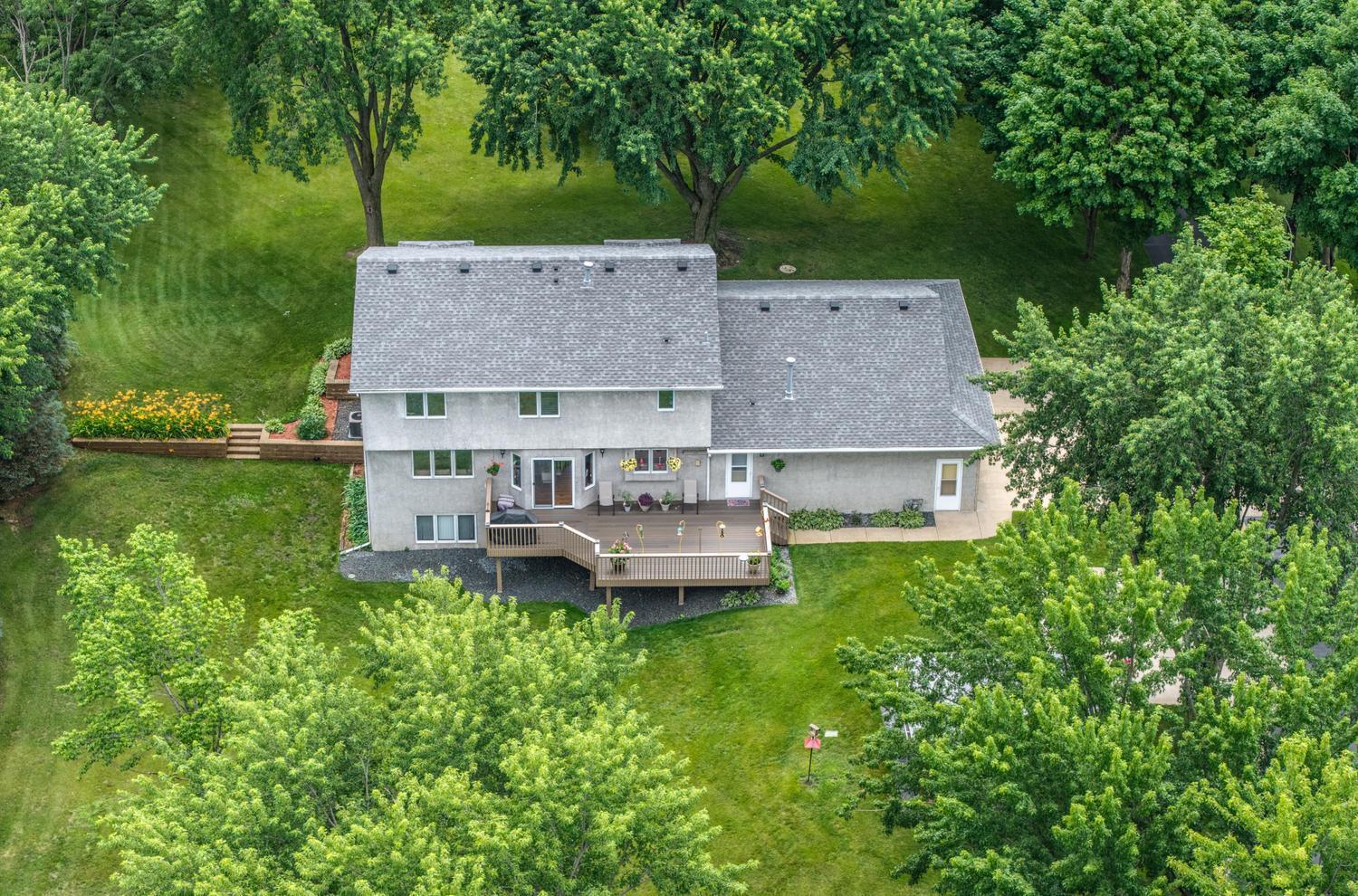 View of Residential at 3435 225th Street, Farmington MN 55024, Farmington (4 of 61) - Mike Wilen | Minnesota Team Real Estate