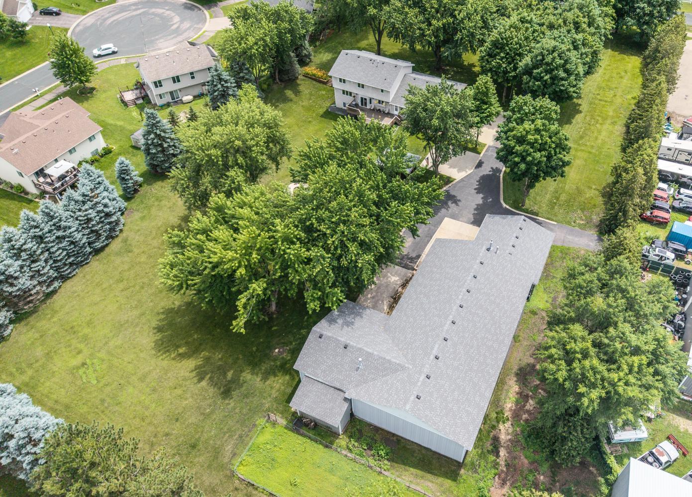 View of Residential at 3435 225th Street, Farmington MN 55024, Farmington (3 of 61) - Mike Wilen | Minnesota Team Real Estate