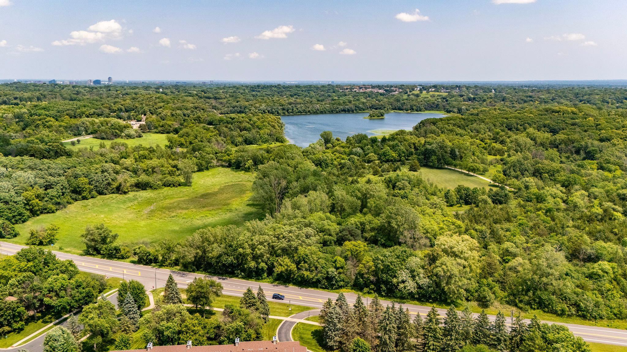 View of Residential at 7501 101st Street #206, Bloomington MN 55438, Bloomington (49 of 51) - Mike Wilen | Minnesota Team Real Estate