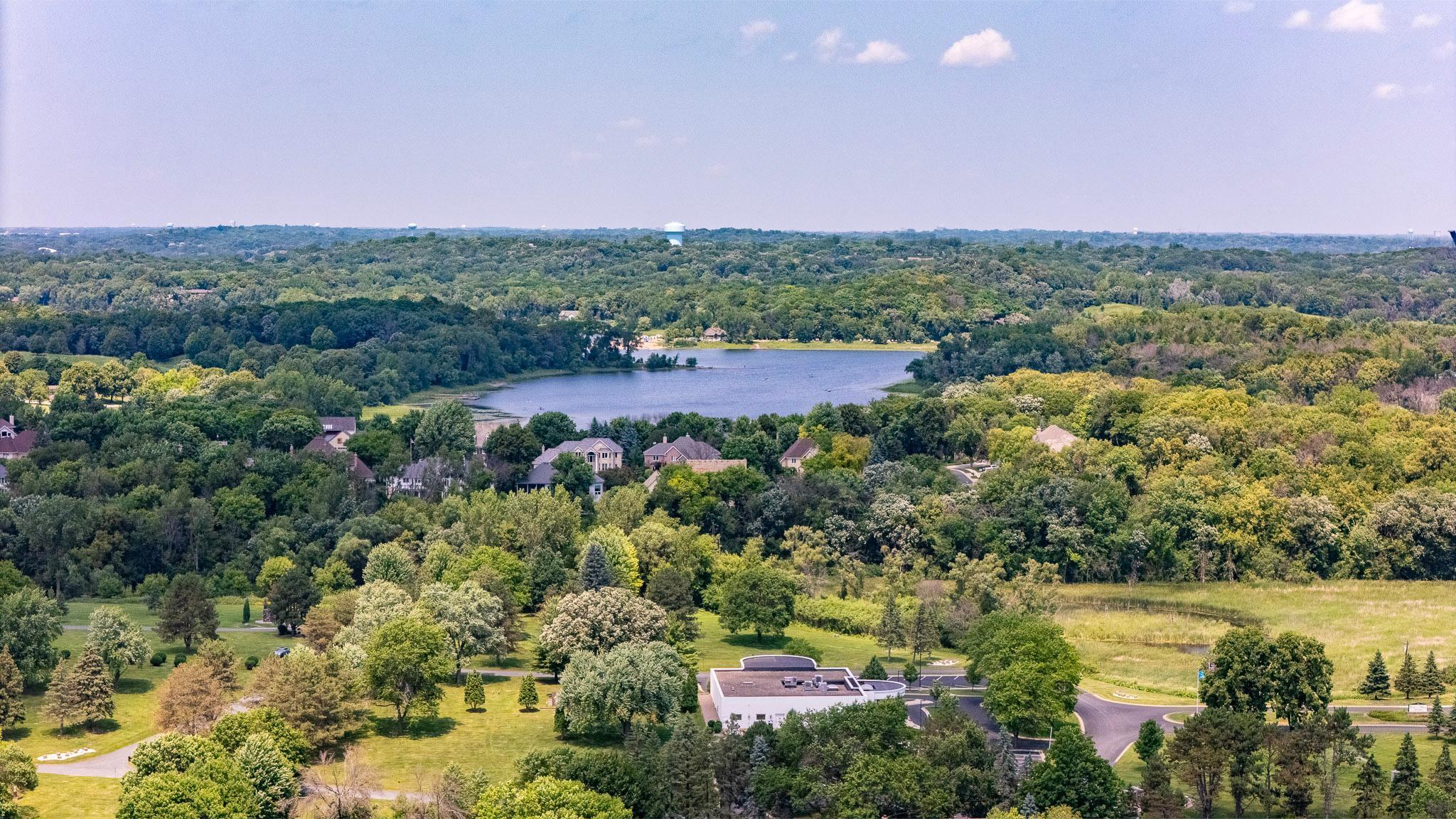 View of Residential at 7501 101st Street #206, Bloomington MN 55438, Bloomington (50 of 51) - Mike Wilen | Minnesota Team Real Estate
