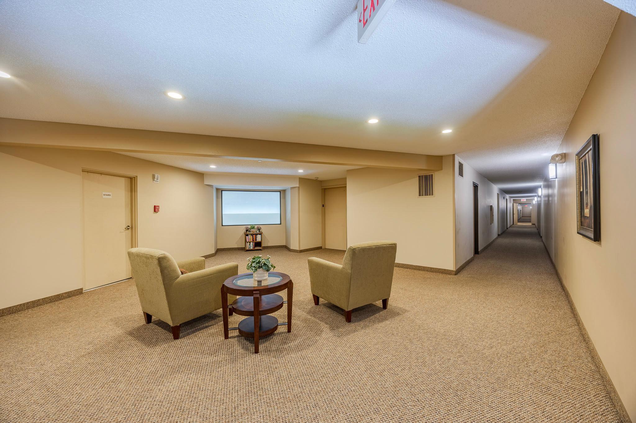 View of Residential at 7501 101st Street #206, Bloomington MN 55438, Bloomington (35 of 51) - Mike Wilen | Minnesota Team Real Estate
