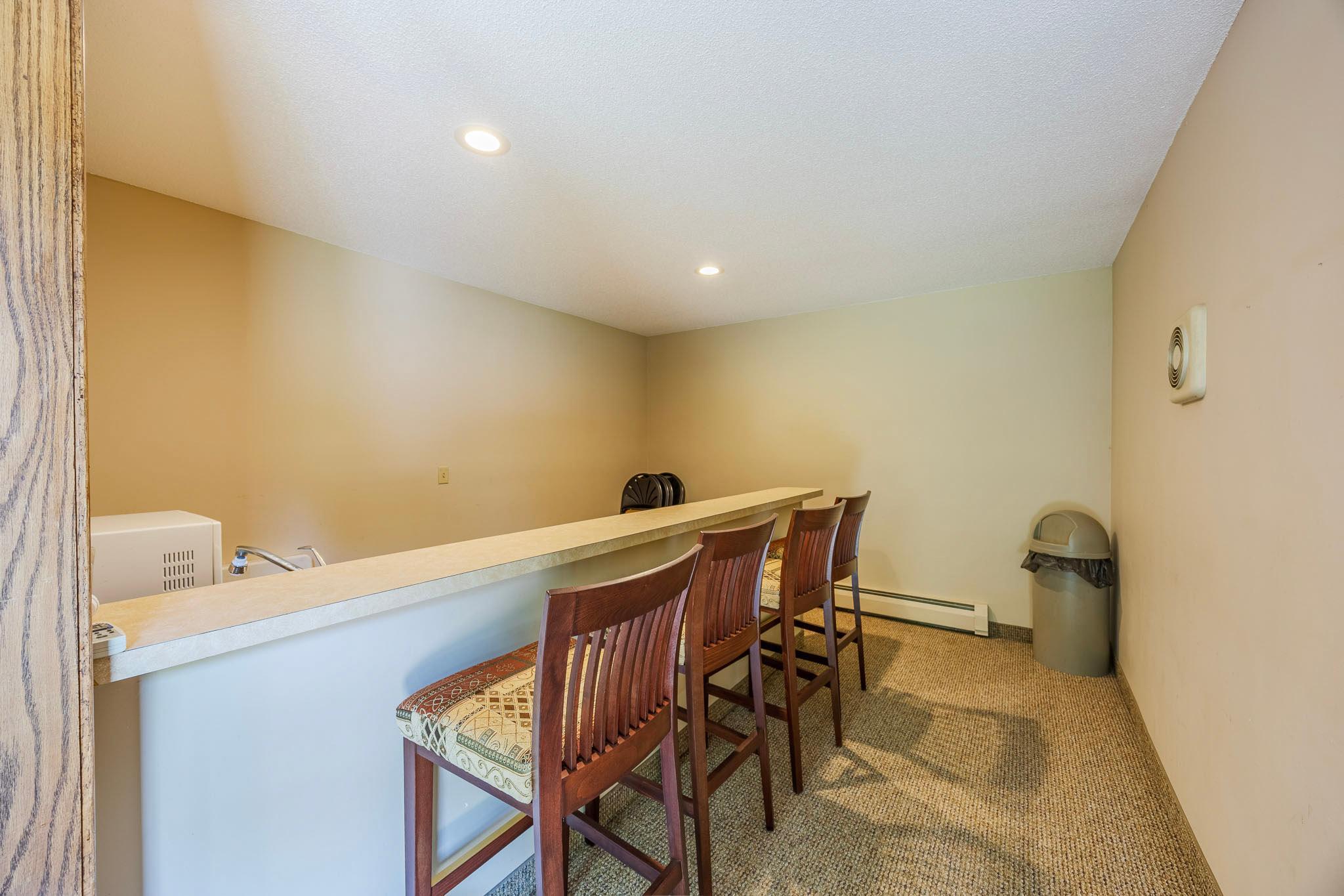 View of Residential at 7501 101st Street #206, Bloomington MN 55438, Bloomington (33 of 51) - Mike Wilen | Minnesota Team Real Estate