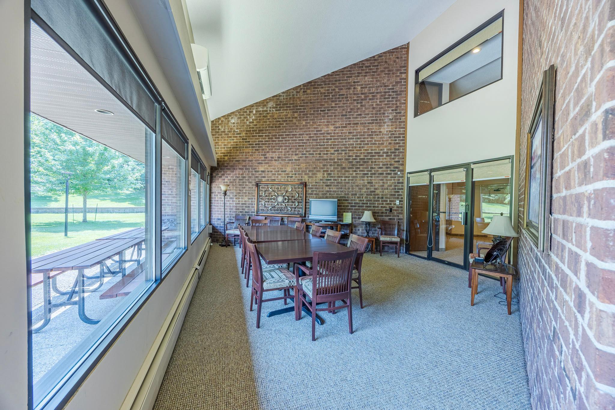 View of Residential at 7501 101st Street #206, Bloomington MN 55438, Bloomington (36 of 51) - Mike Wilen | Minnesota Team Real Estate