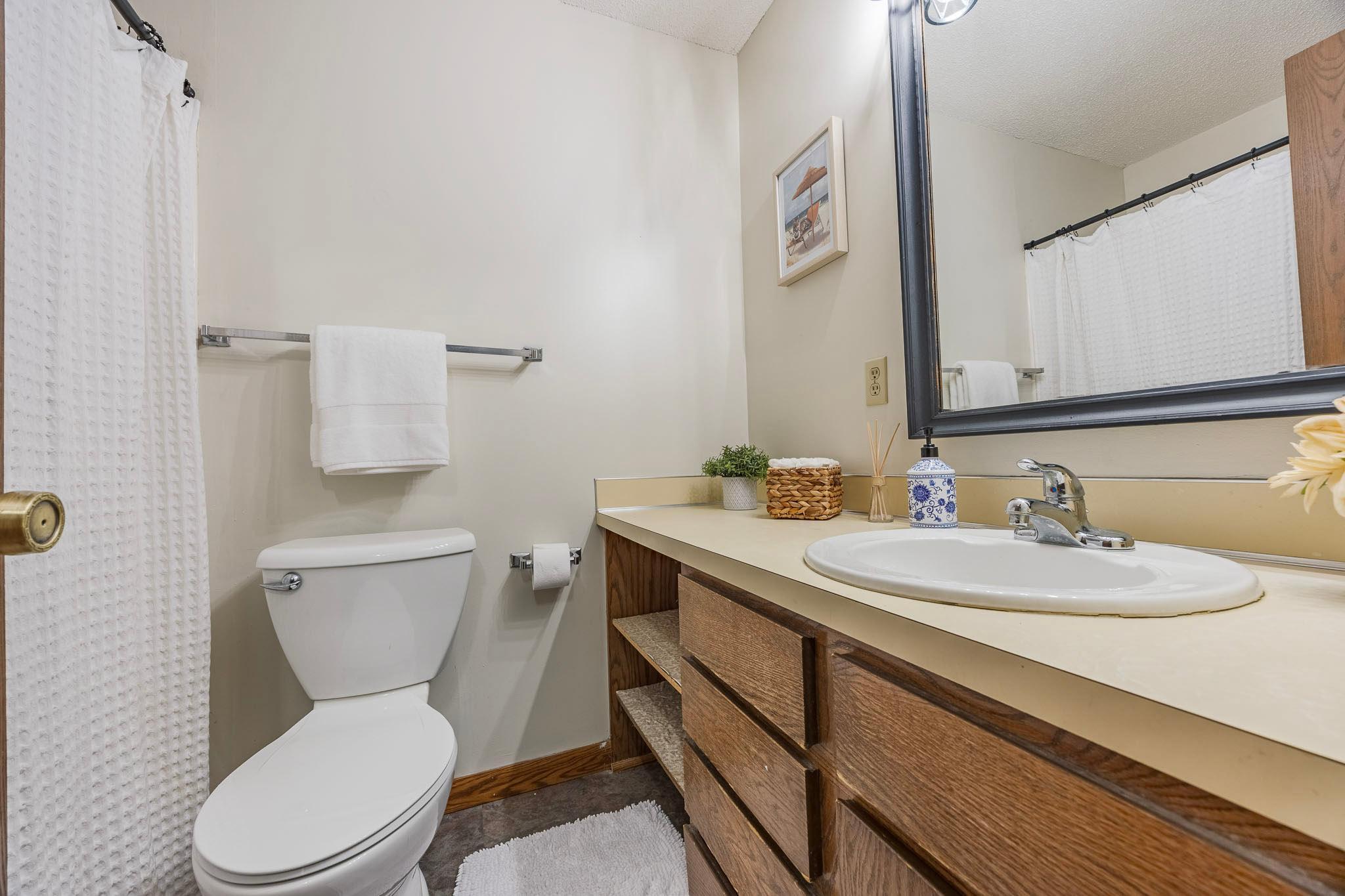 View of Residential at 7501 101st Street #206, Bloomington MN 55438, Bloomington (30 of 51) - Mike Wilen | Minnesota Team Real Estate
