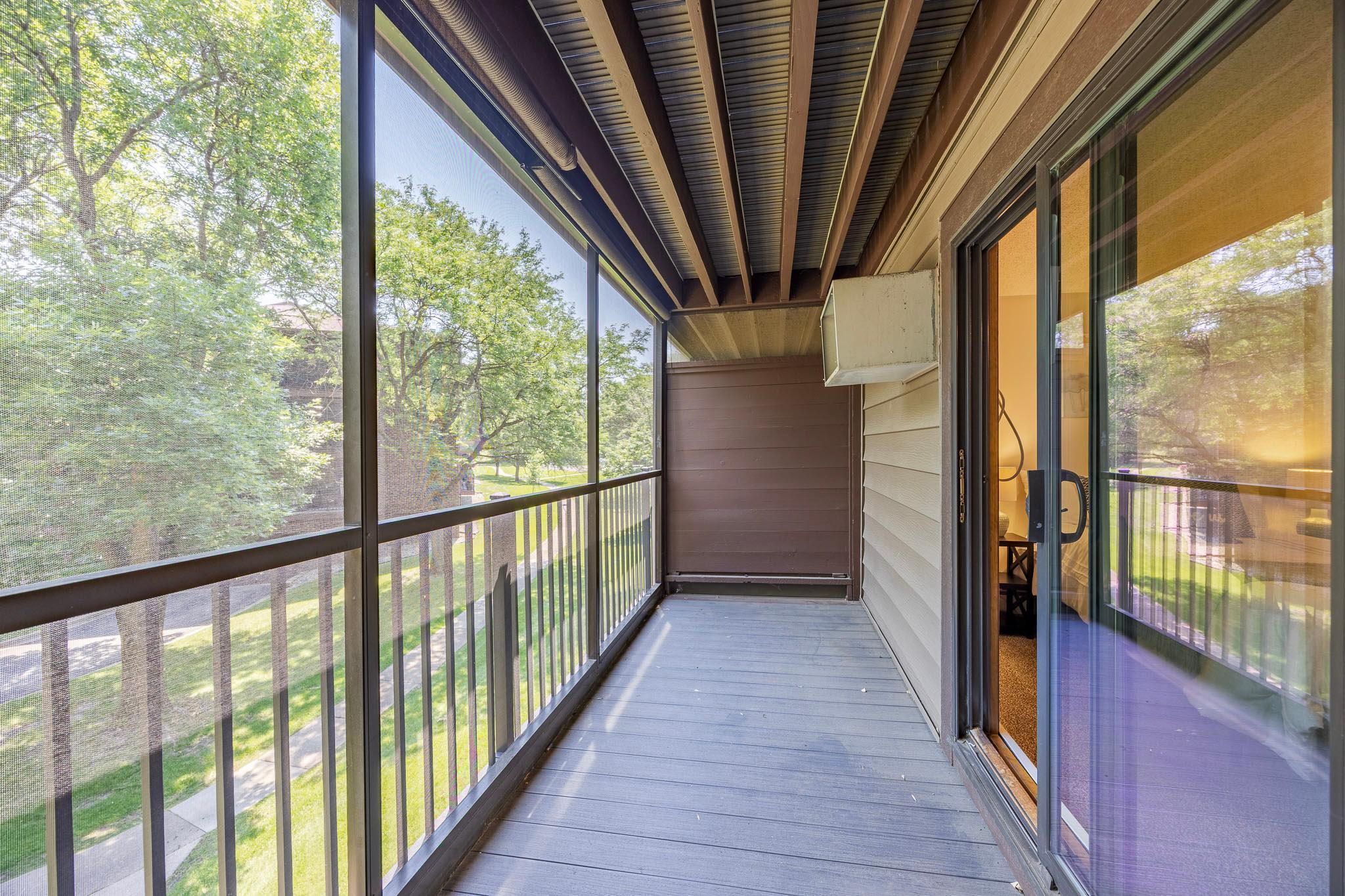View of Residential at 7501 101st Street #206, Bloomington MN 55438, Bloomington (28 of 51) - Mike Wilen | Minnesota Team Real Estate