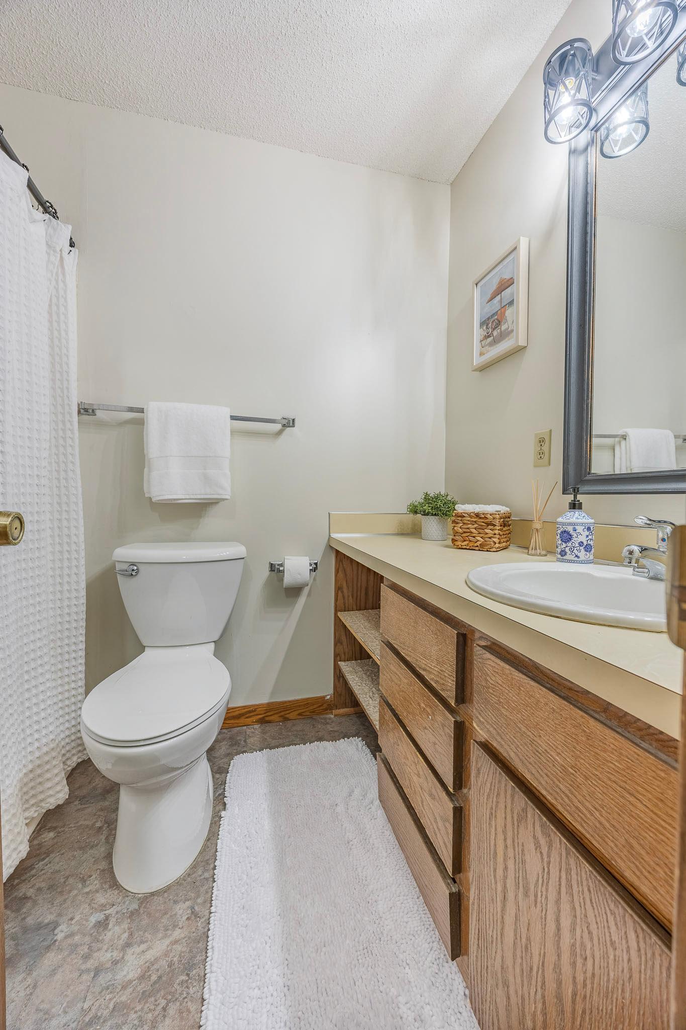 View of Residential at 7501 101st Street #206, Bloomington MN 55438, Bloomington (31 of 51) - Mike Wilen | Minnesota Team Real Estate