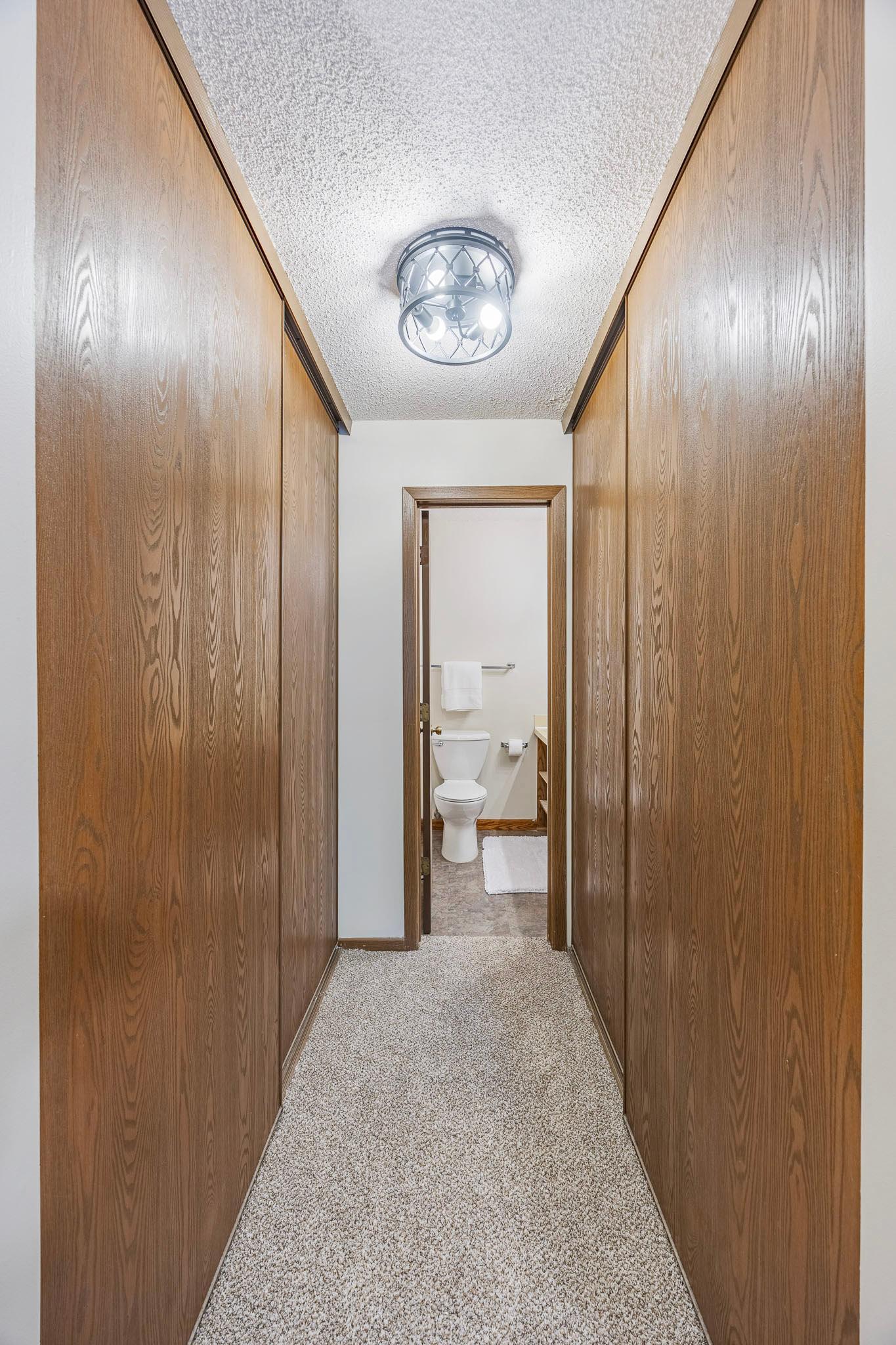 View of Residential at 7501 101st Street #206, Bloomington MN 55438, Bloomington (29 of 51) - Mike Wilen | Minnesota Team Real Estate