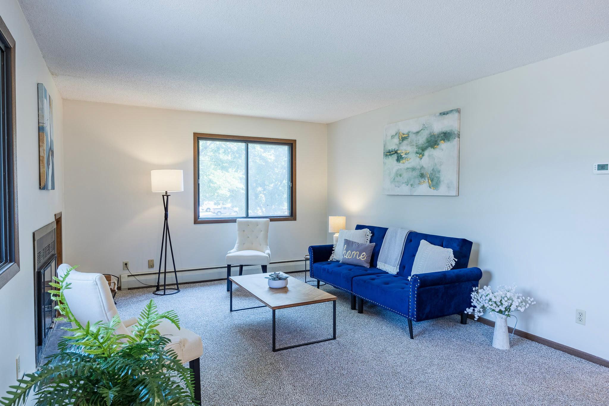View of Residential at 7501 101st Street #206, Bloomington MN 55438, Bloomington (23 of 51) - Mike Wilen | Minnesota Team Real Estate