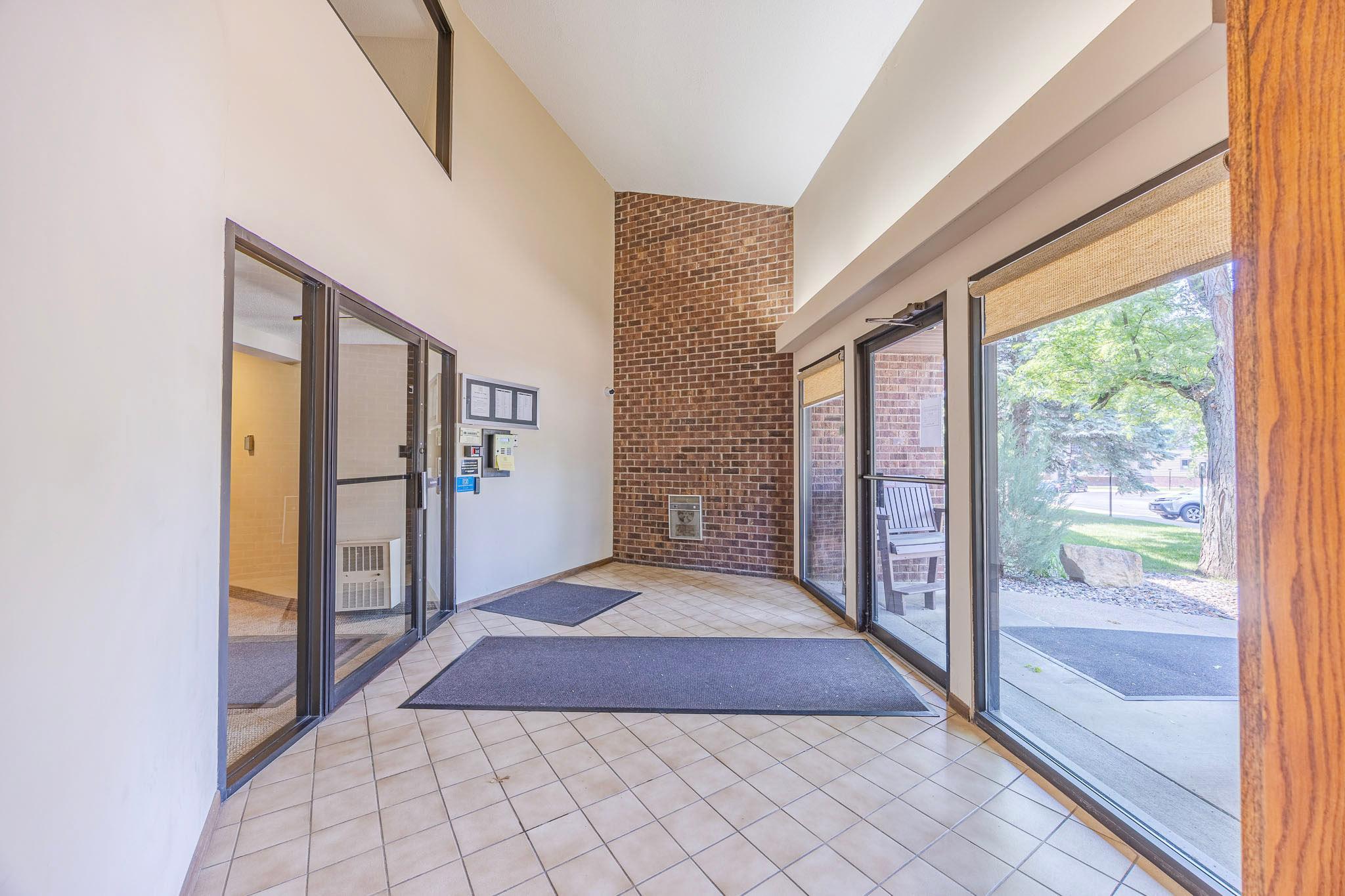 View of Residential at 7501 101st Street #206, Bloomington MN 55438, Bloomington (39 of 51) - Mike Wilen | Minnesota Team Real Estate