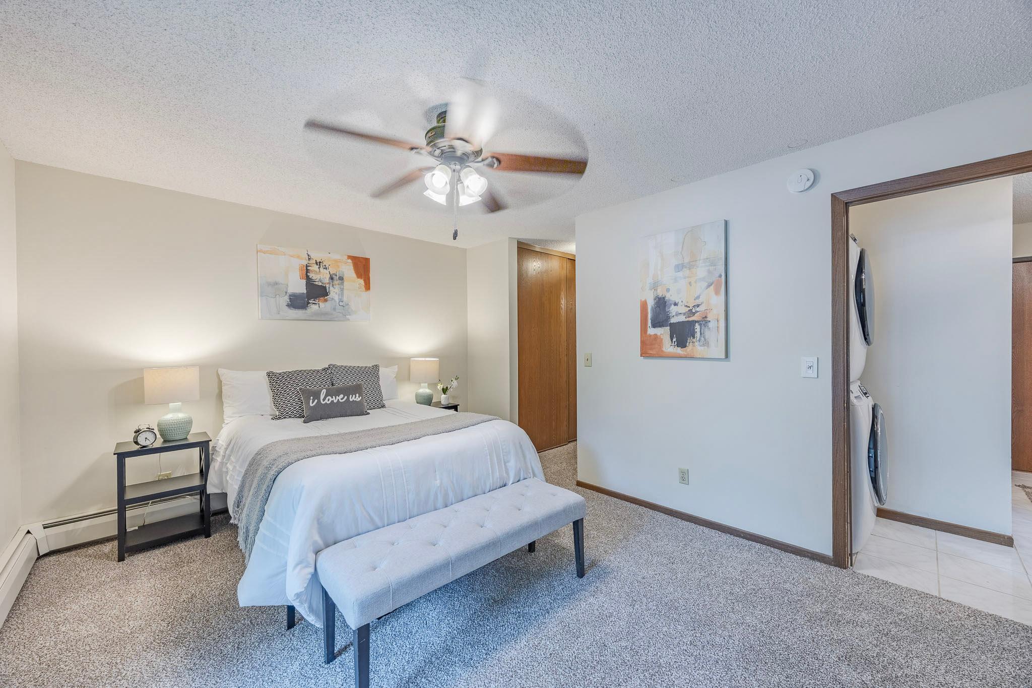 View of Residential at 7501 101st Street #206, Bloomington MN 55438, Bloomington (25 of 51) - Mike Wilen | Minnesota Team Real Estate