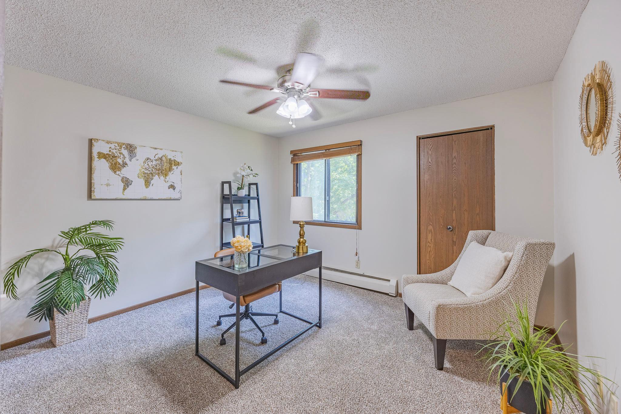 View of Residential at 7501 101st Street #206, Bloomington MN 55438, Bloomington (24 of 51) - Mike Wilen | Minnesota Team Real Estate