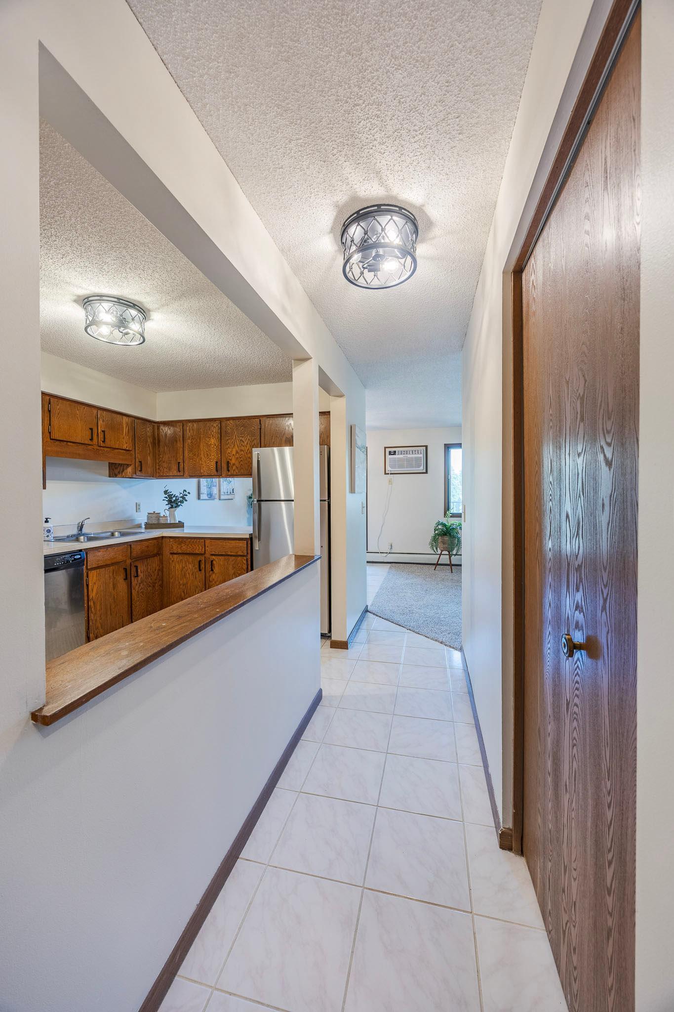View of Residential at 7501 101st Street #206, Bloomington MN 55438, Bloomington (9 of 51) - Mike Wilen | Minnesota Team Real Estate