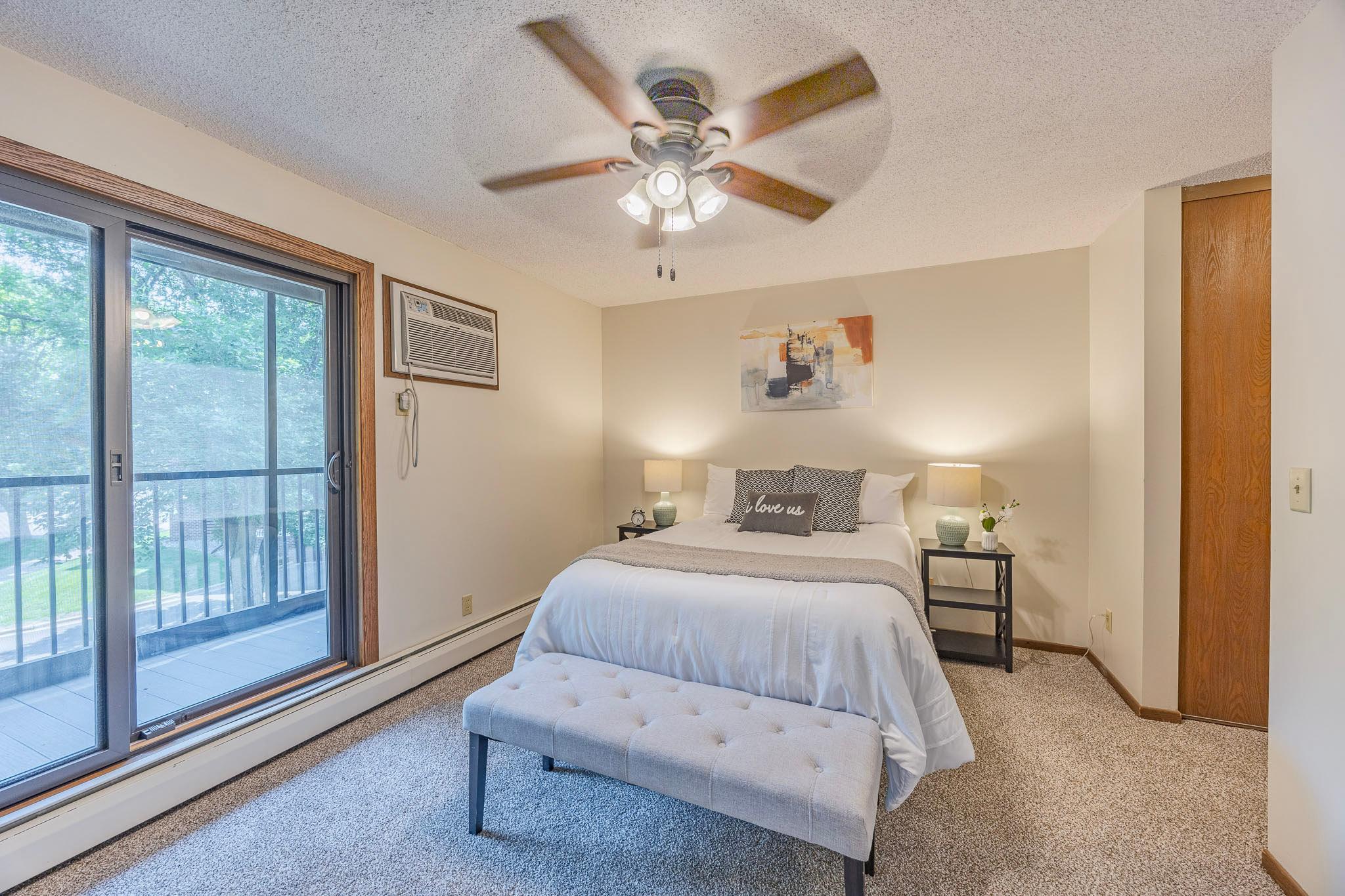 View of Residential at 7501 101st Street #206, Bloomington MN 55438, Bloomington (27 of 51) - Mike Wilen | Minnesota Team Real Estate