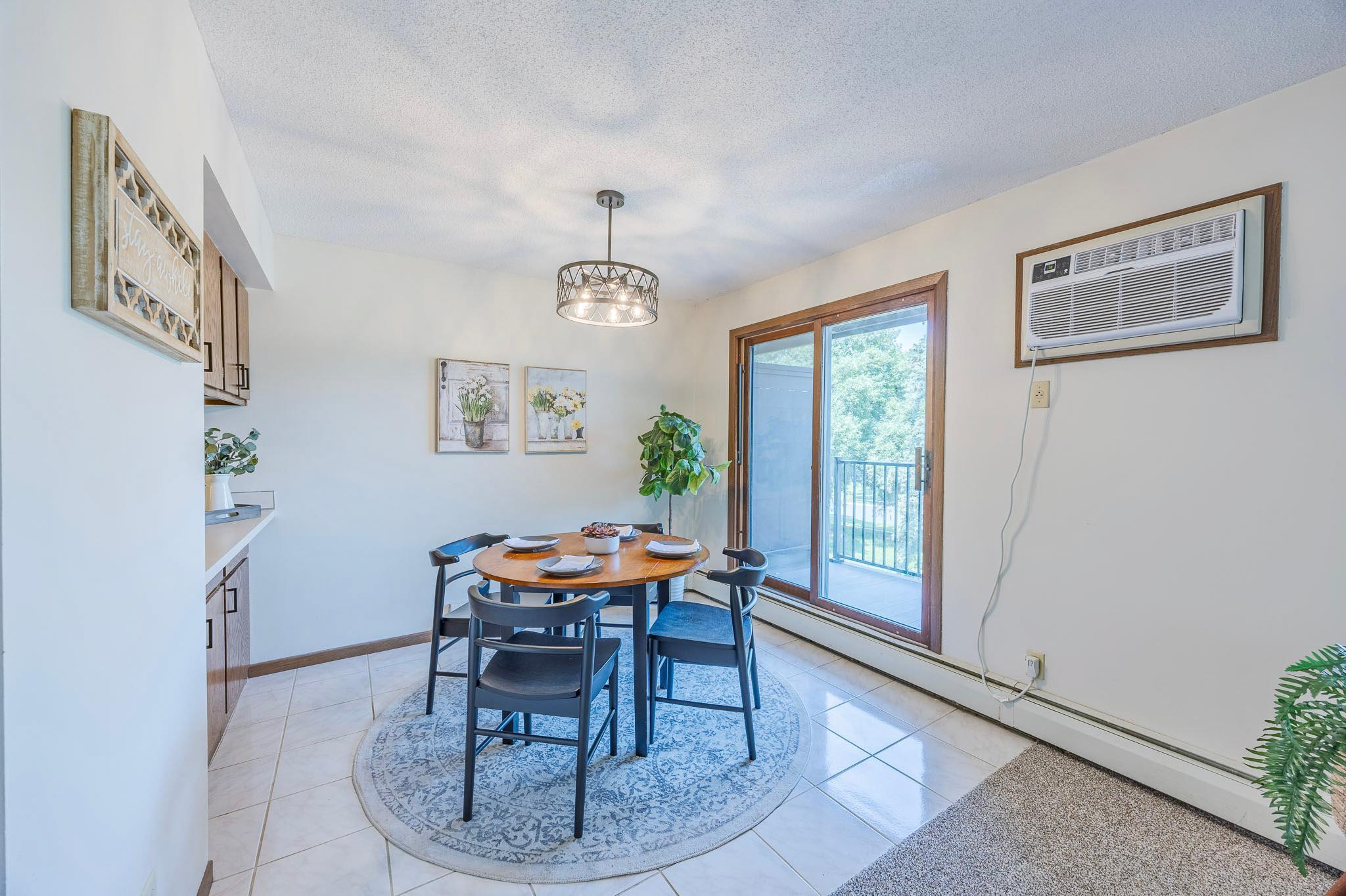 View of Residential at 7501 101st Street #206, Bloomington MN 55438, Bloomington (16 of 51) - Mike Wilen | Minnesota Team Real Estate
