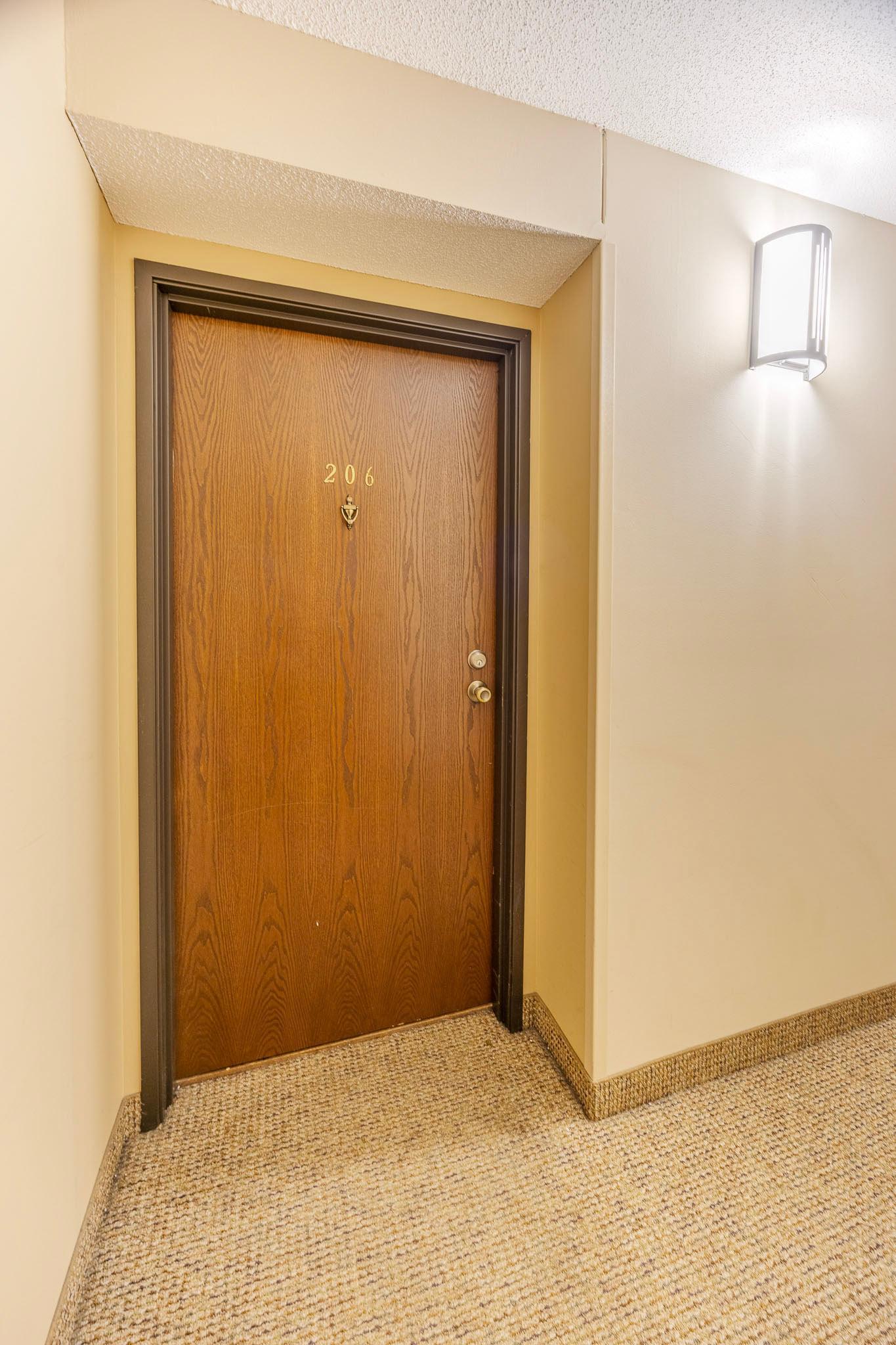 View of Residential at 7501 101st Street #206, Bloomington MN 55438, Bloomington (2 of 51) - Mike Wilen | Minnesota Team Real Estate