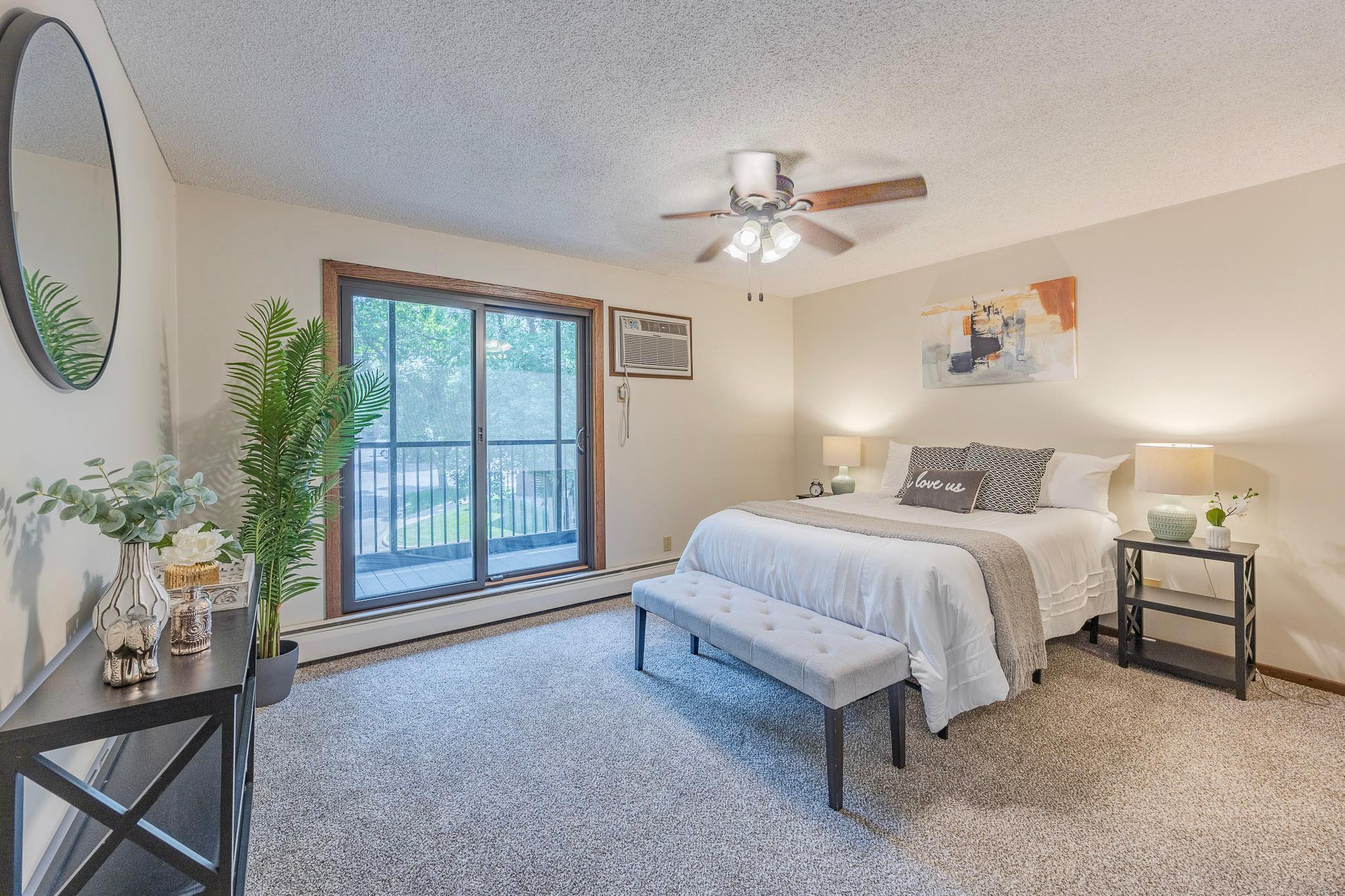 View of Residential at 7501 101st Street #206, Bloomington MN 55438, Bloomington (26 of 51) - Mike Wilen | Minnesota Team Real Estate